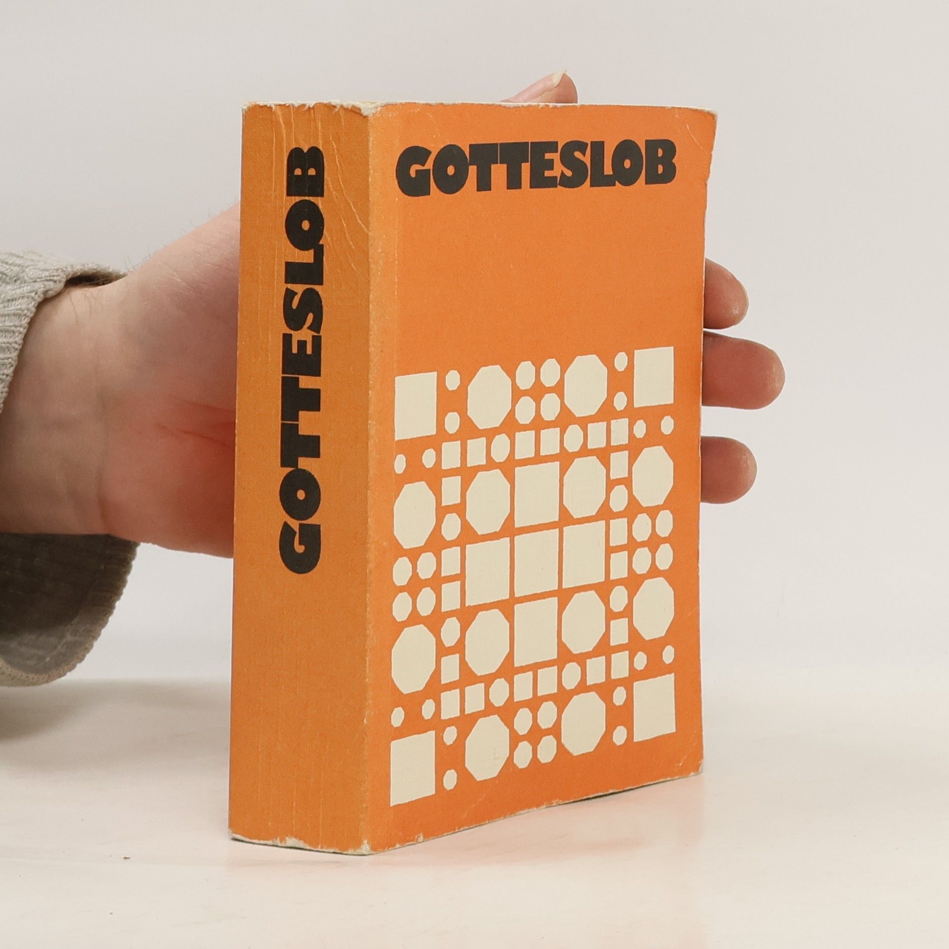 Auteurscollectief Gotteslob