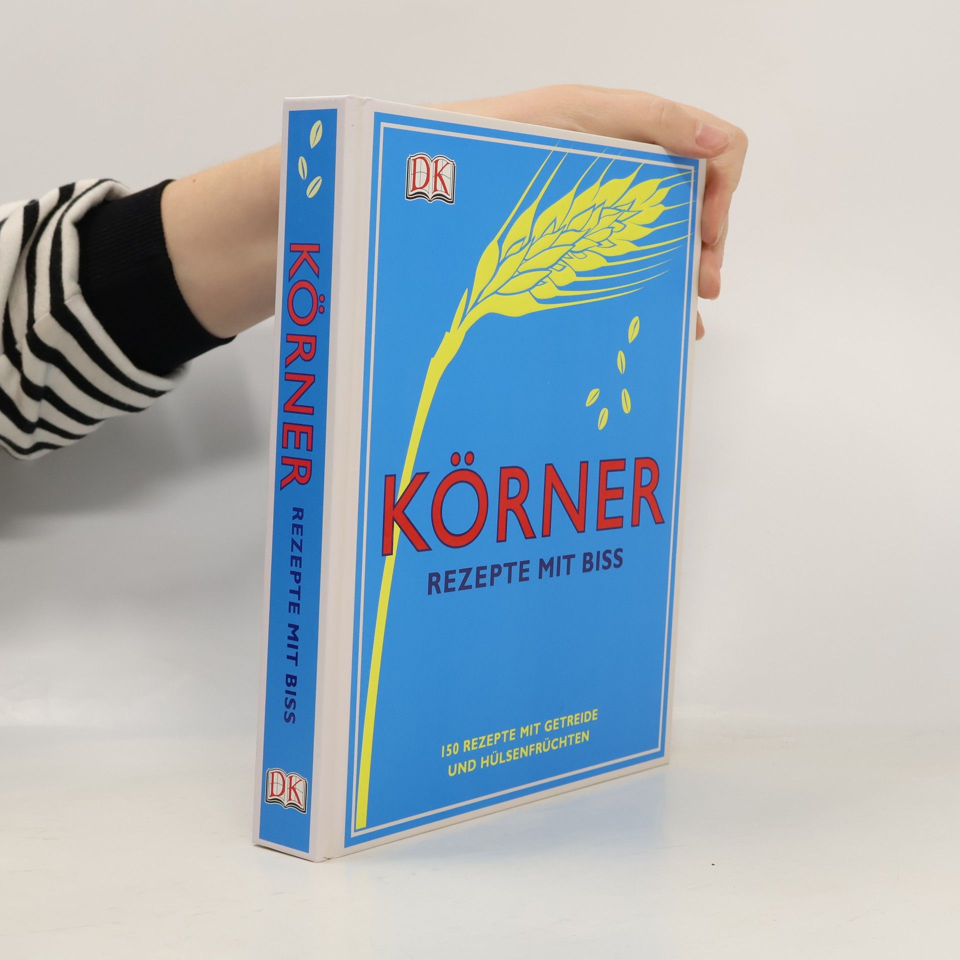 Körner