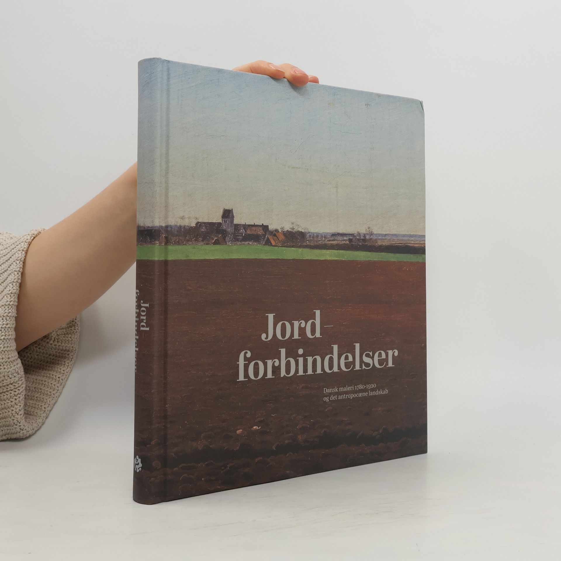 Gry Hedin Jordforbindelser