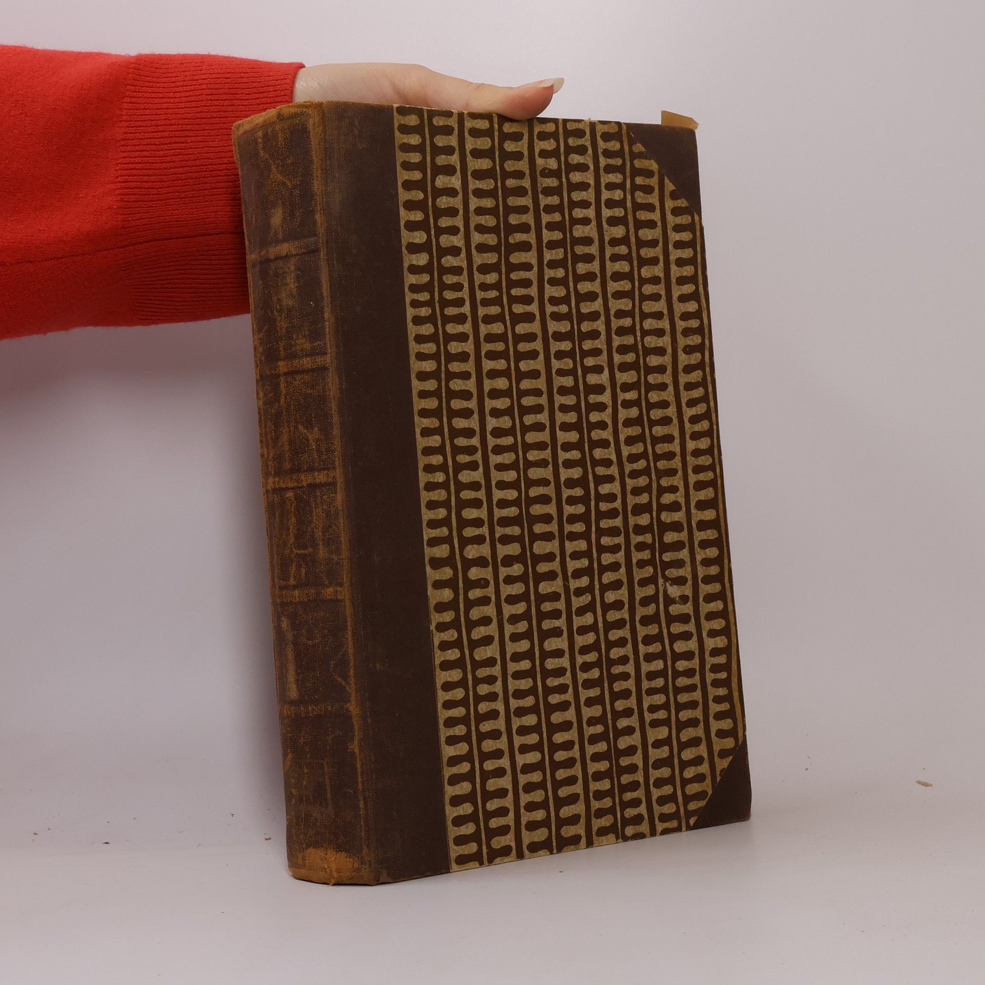 Aksel Holmdorf Huset og Haven