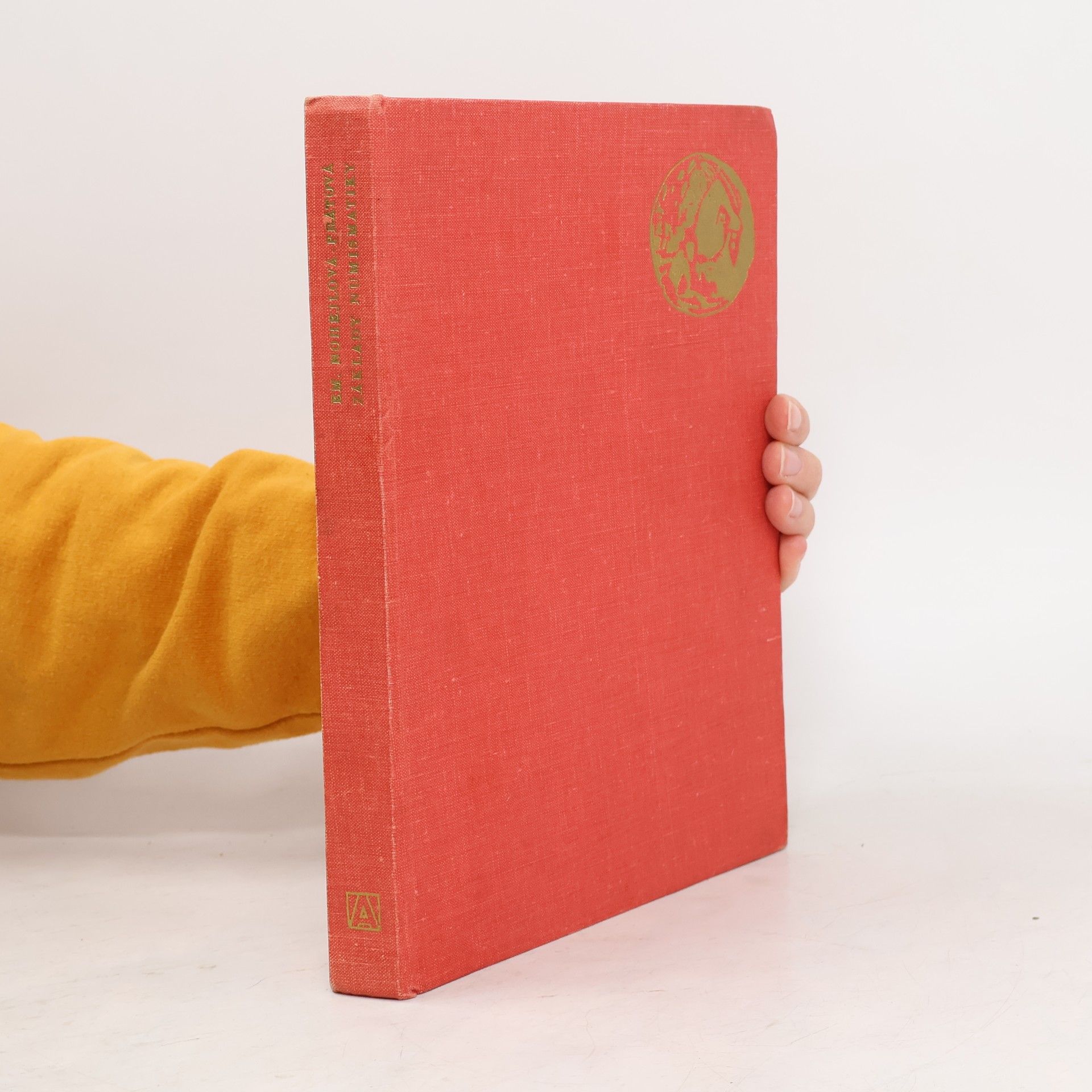 Základy numismatiky