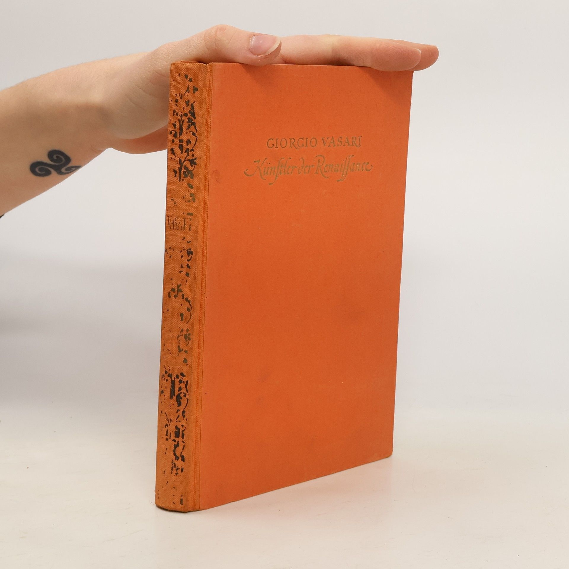 Künstler der Renaissance