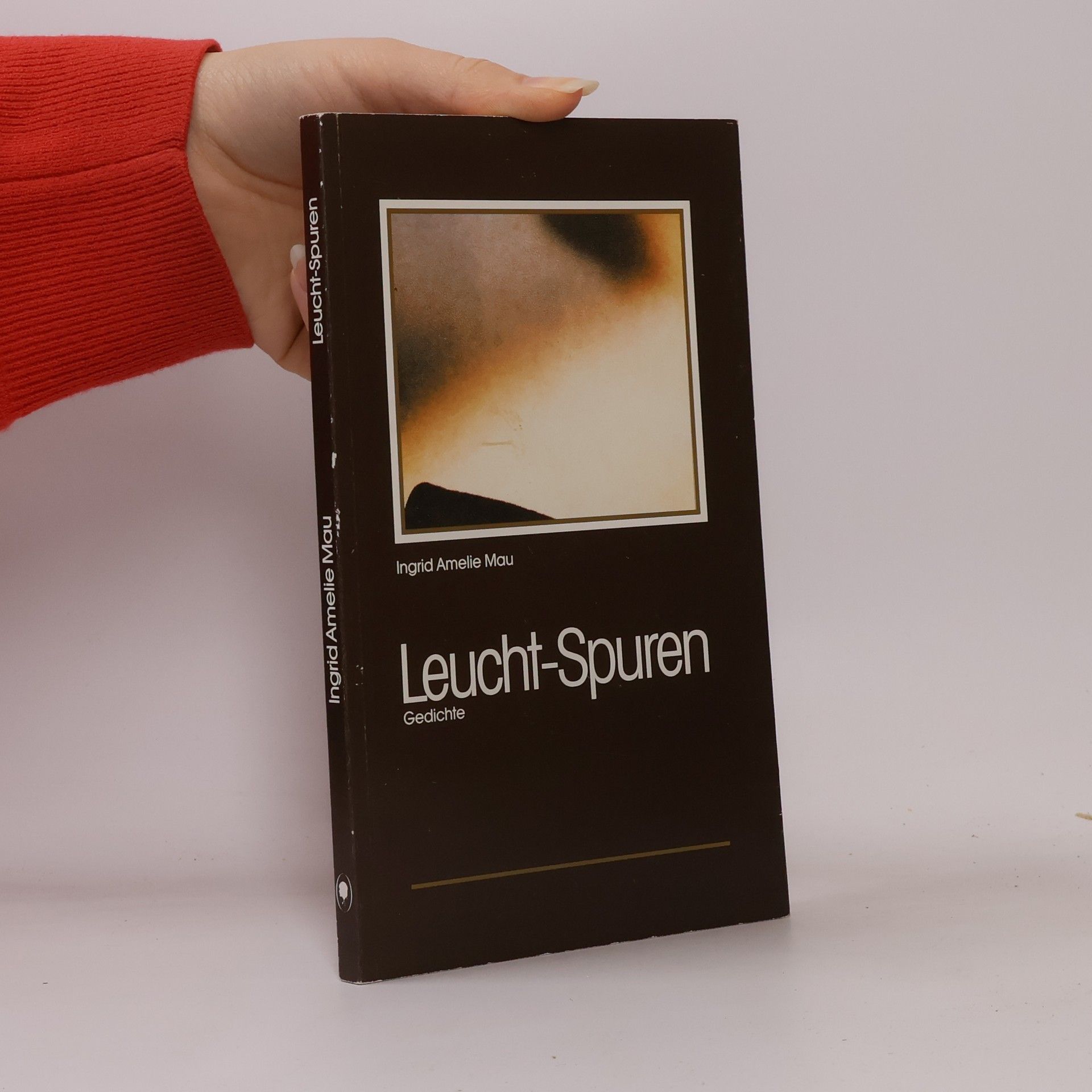 Leucht-Spuren