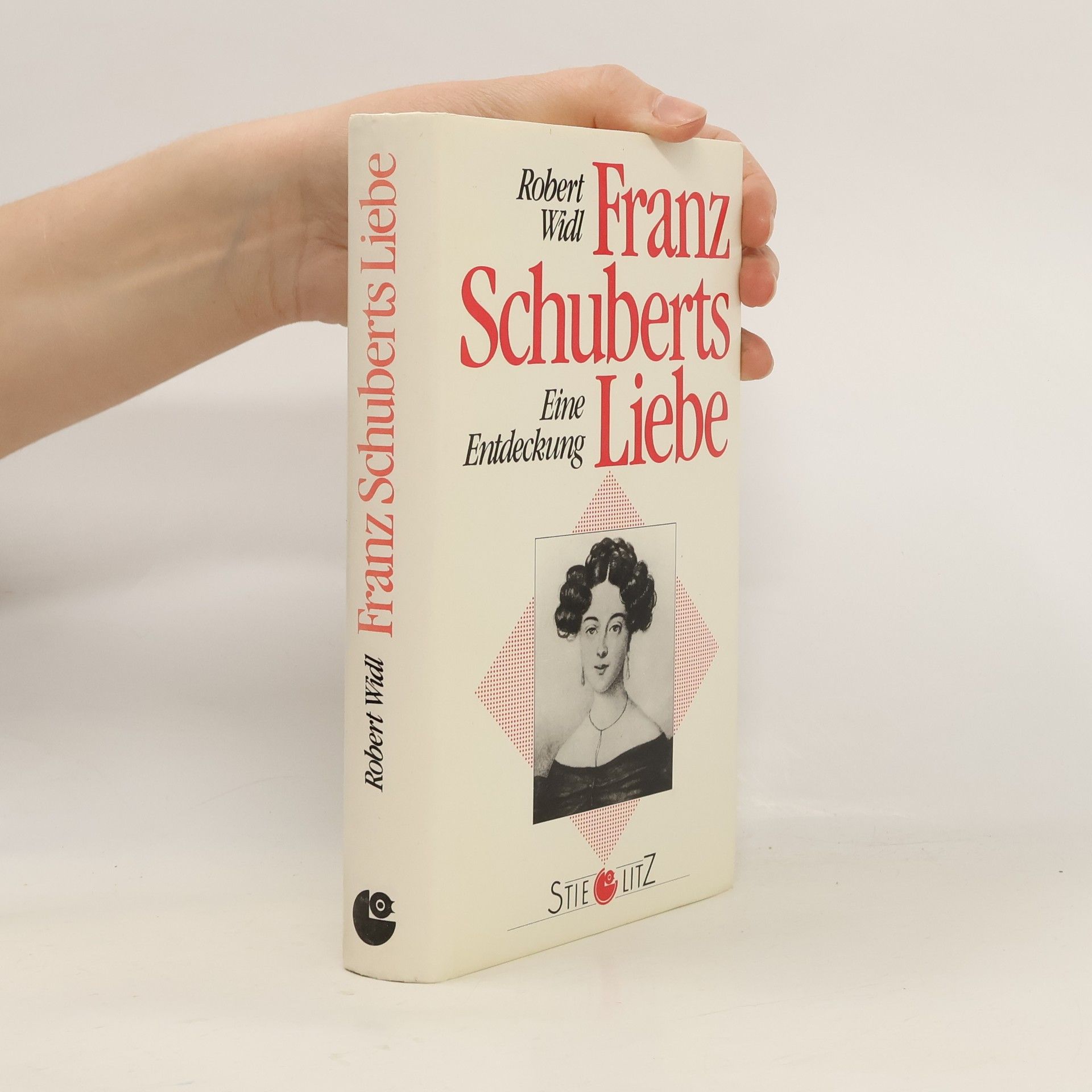 Franz Schuberts Liebe