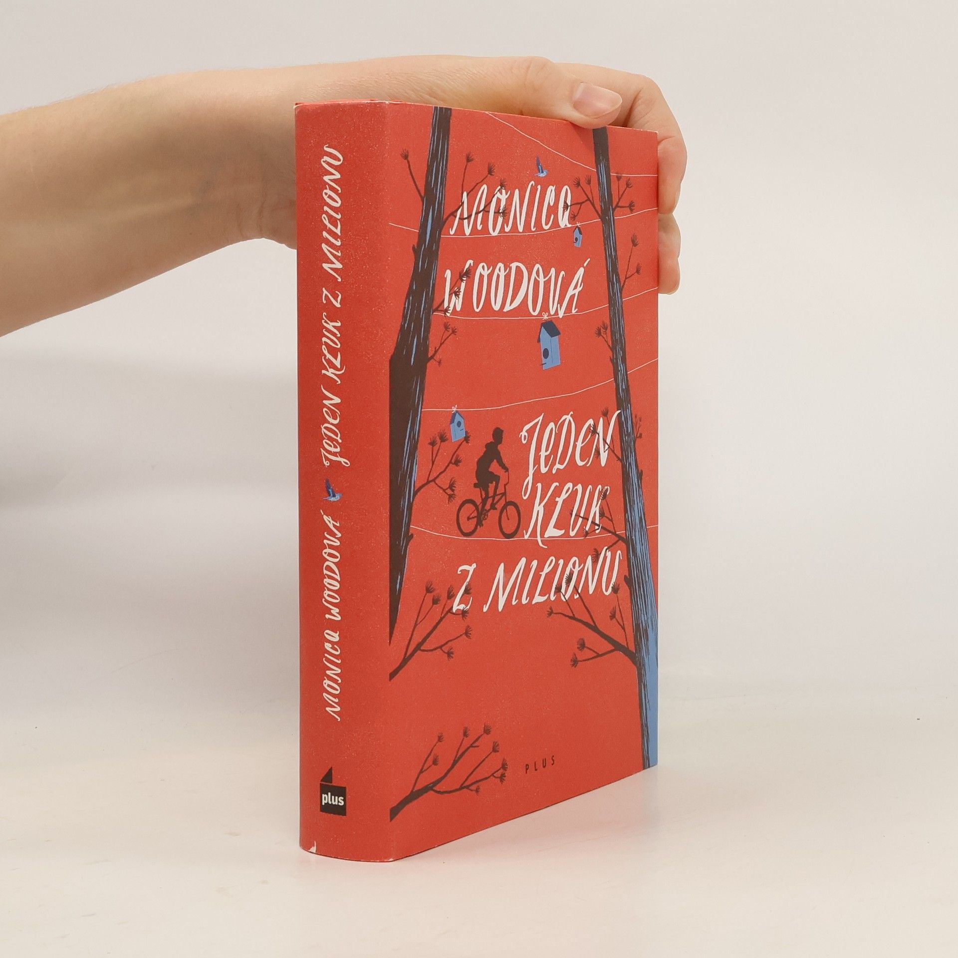 Jeden kluk z milionu