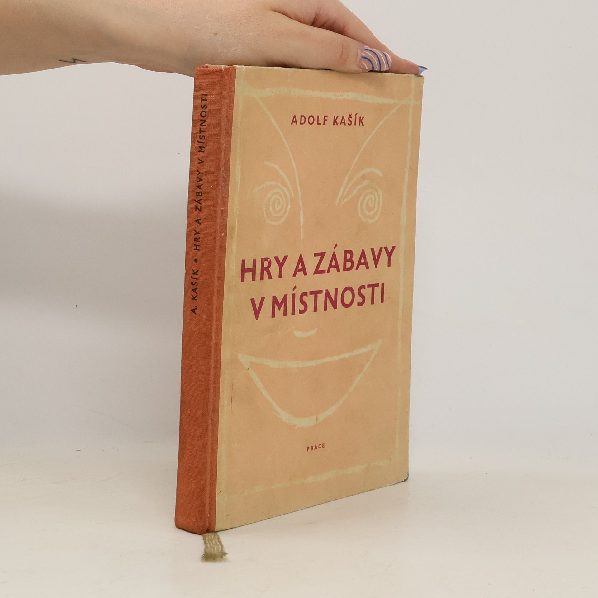 Hry a zábavy v místnosti