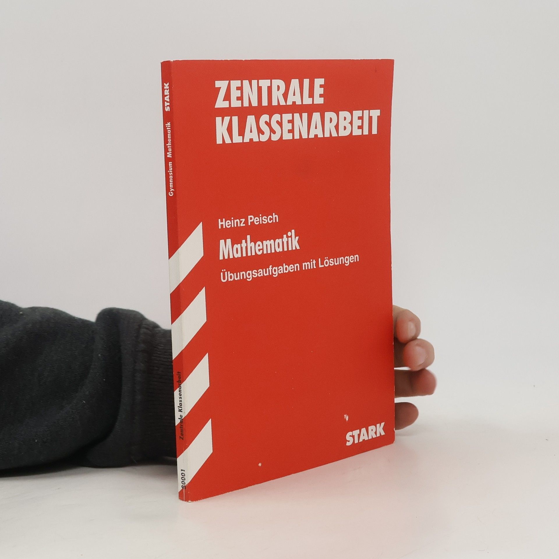 AA.VV. Mathematik-Training