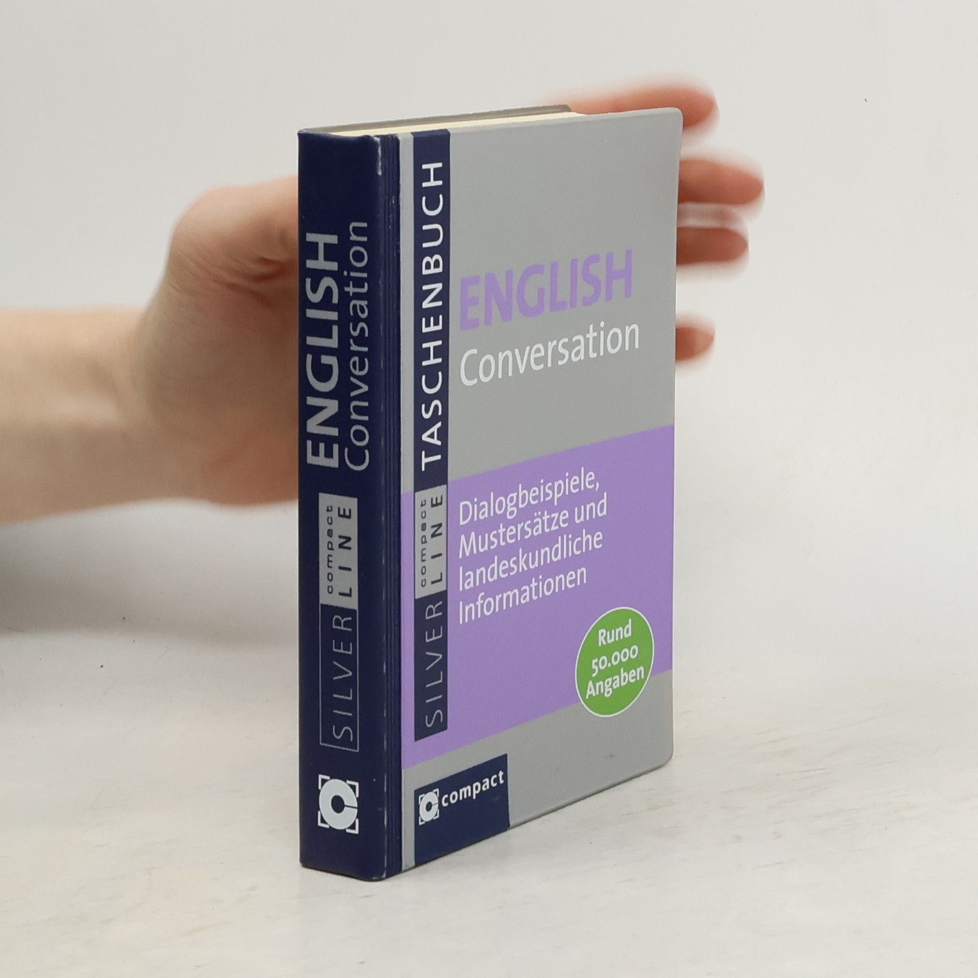 Kolektív autorov Englisch