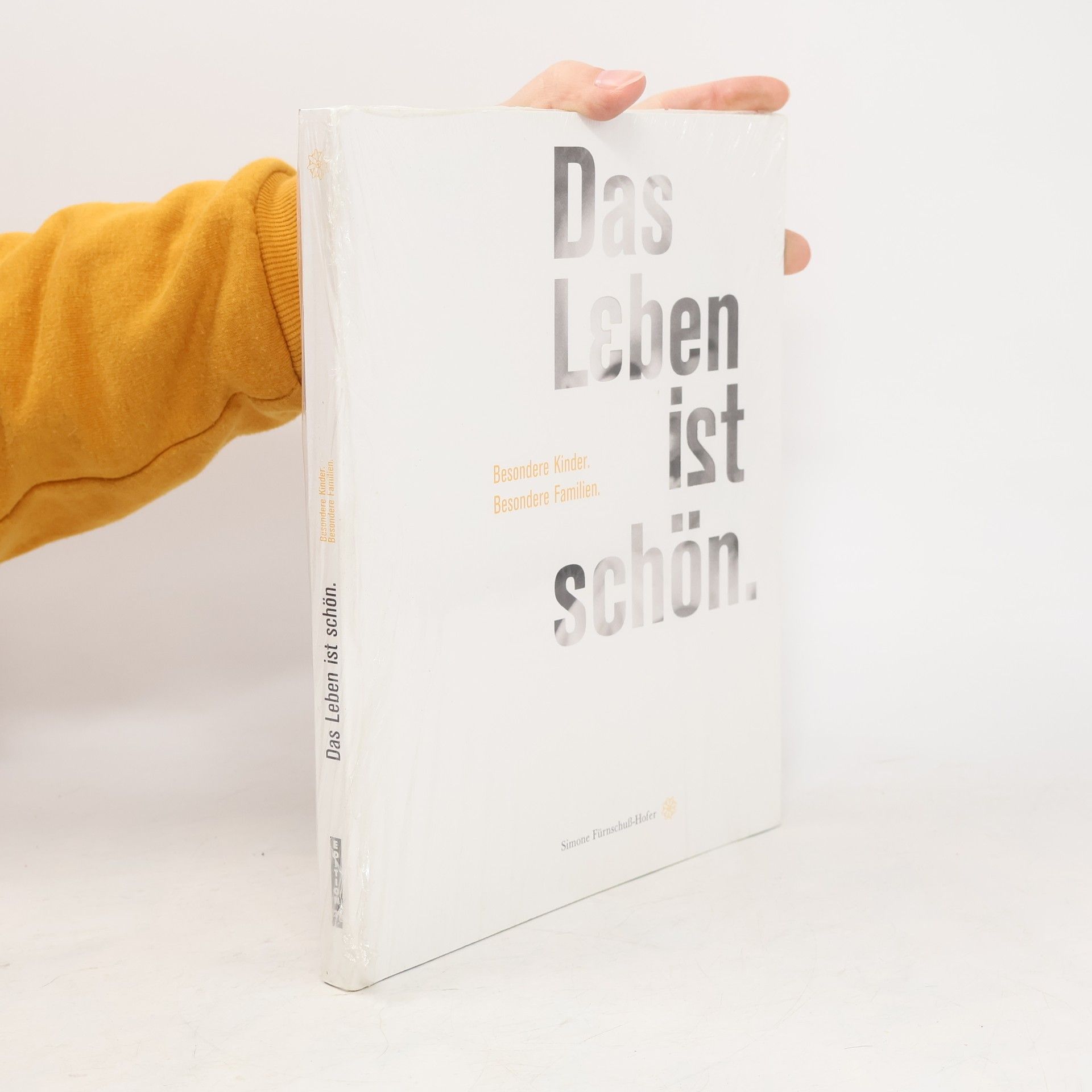 Das Leben ist schön