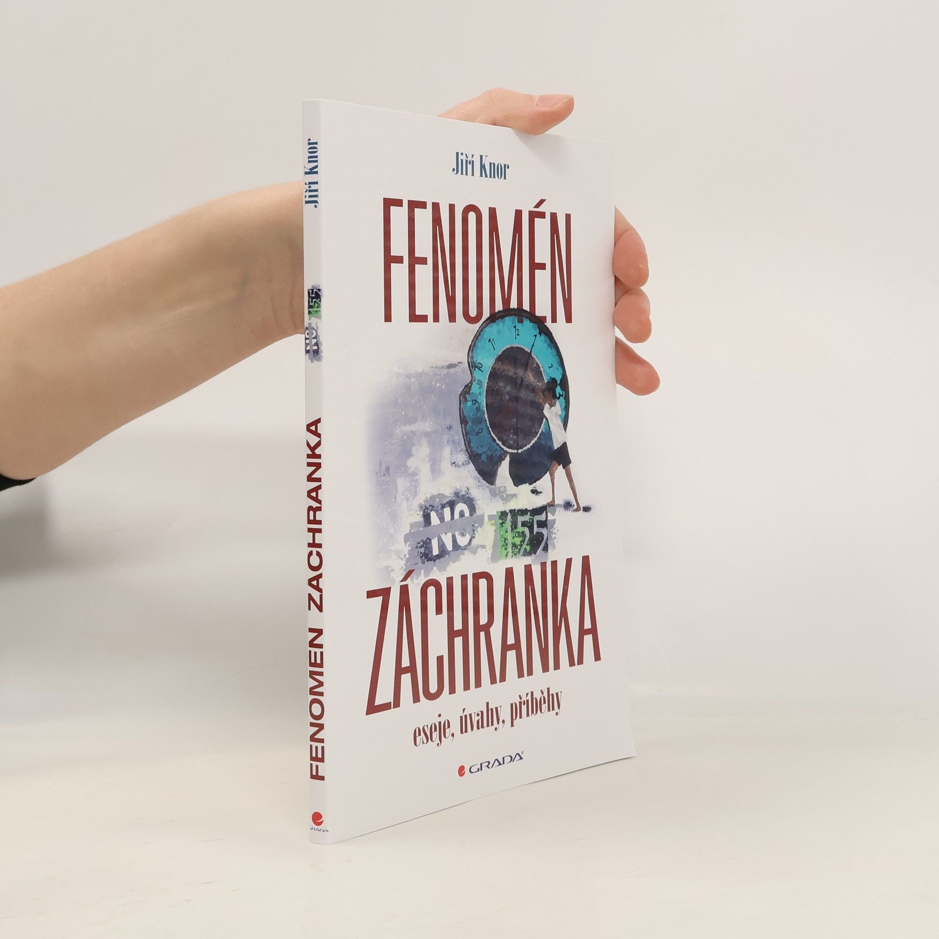 Jan Doležal Projektový management v praxi