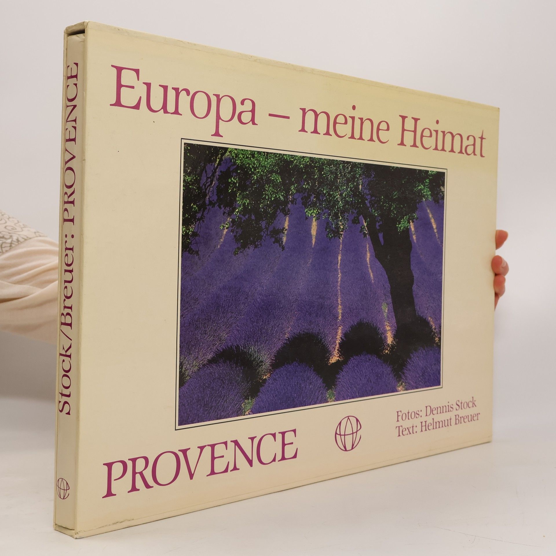 Provence