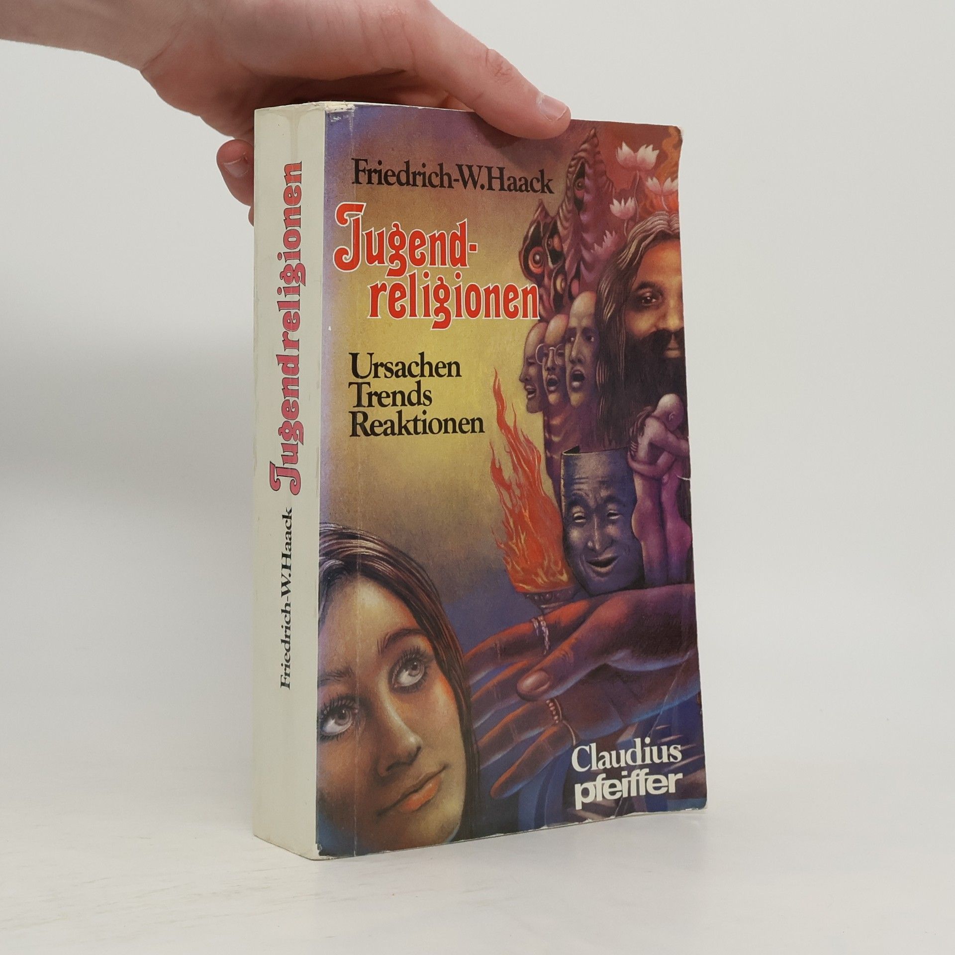 Peter Klever Denk Mal : Gedankensprünge zur Olympiade