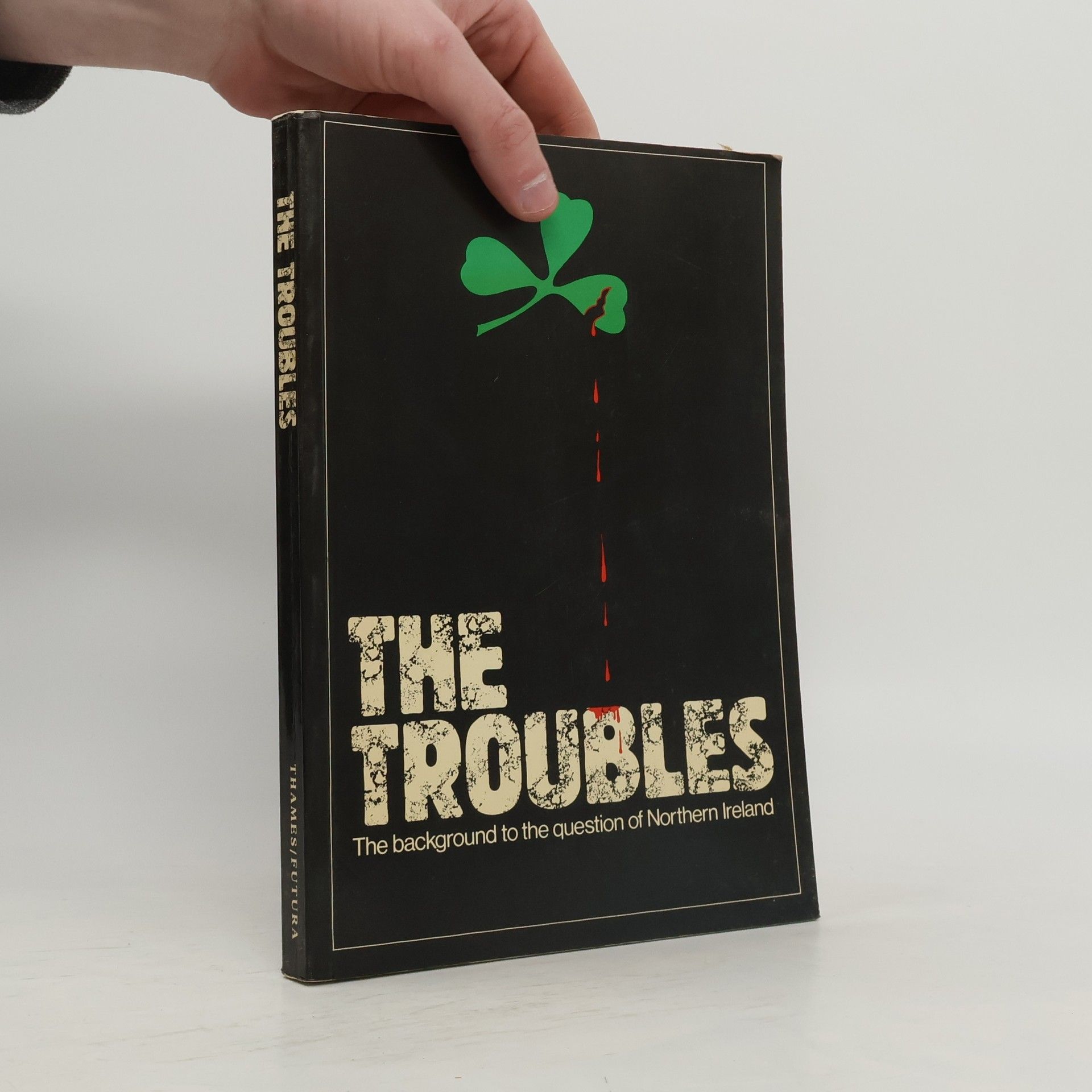 The Troubles