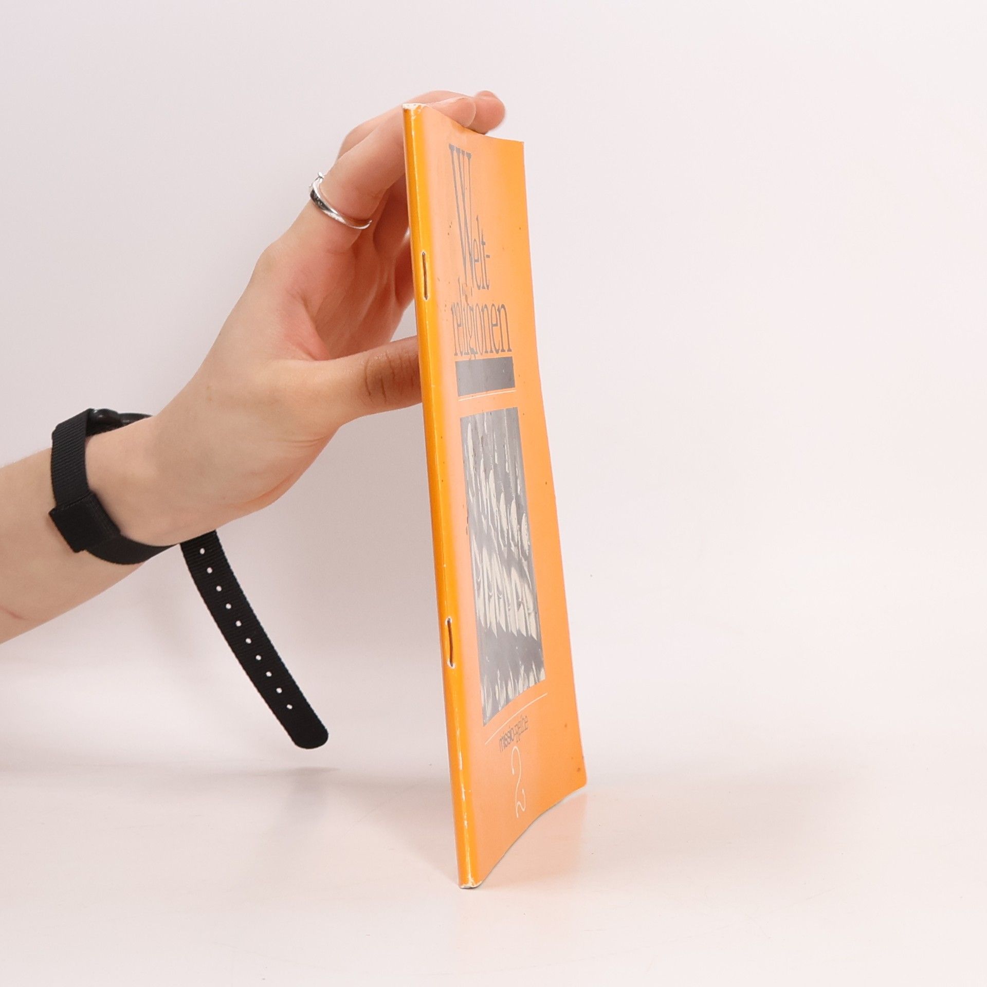 Autorenkollektiv Weltreligionen