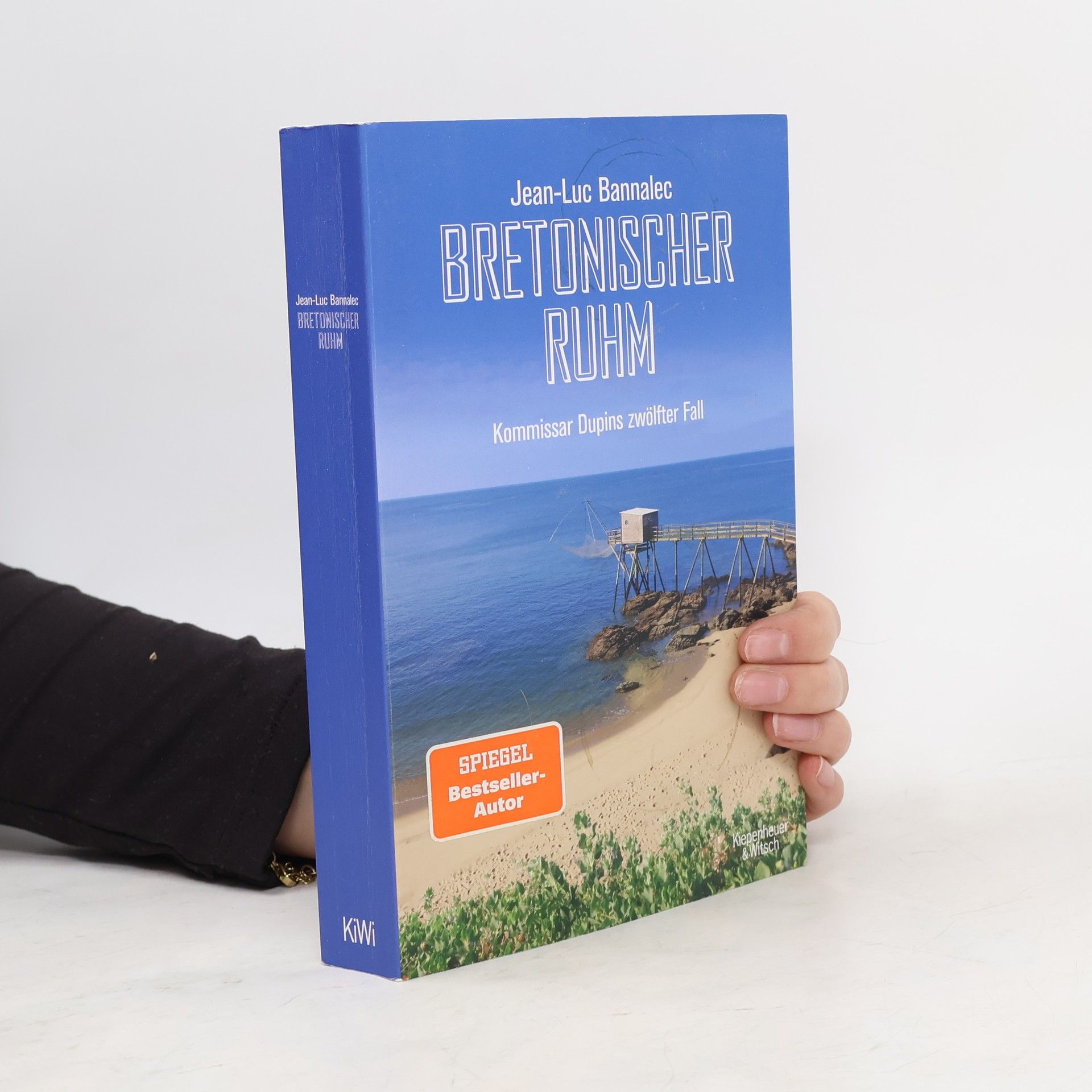 Bretonischer Ruhm