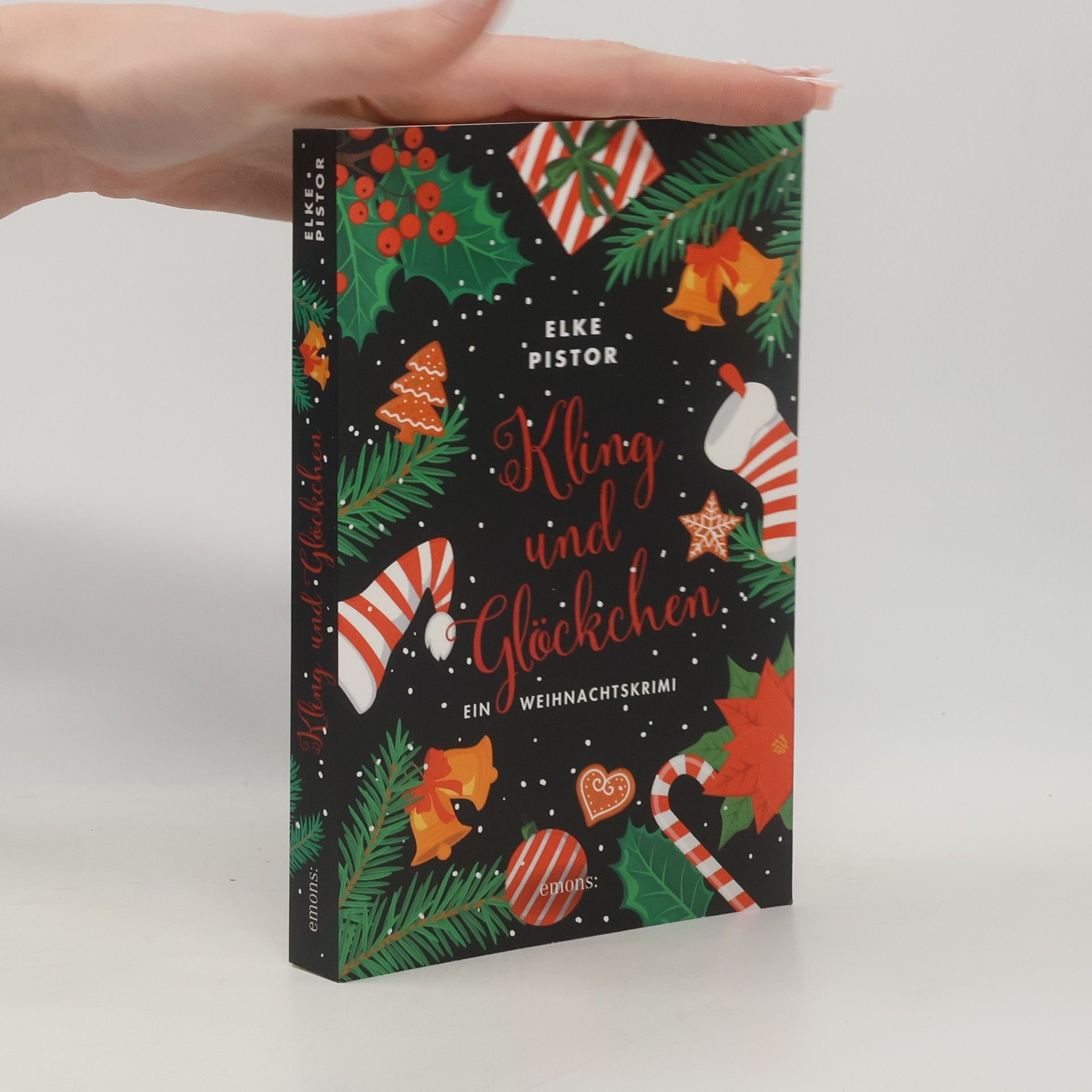 Kling und Glöckchen