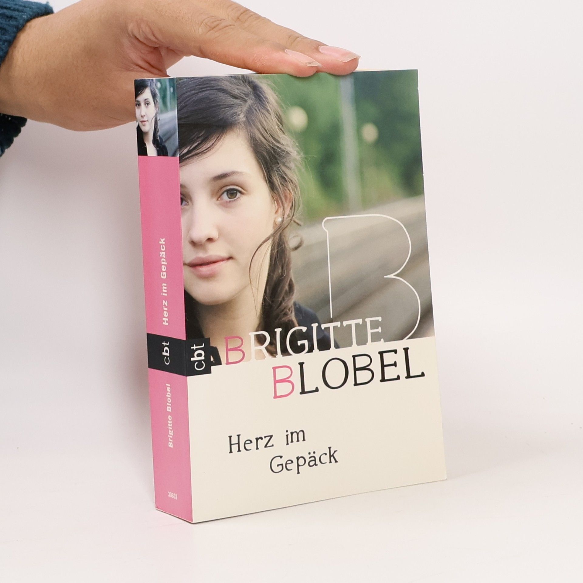 Sabine Schoder Liebe ist was für Idioten. Wie mich.