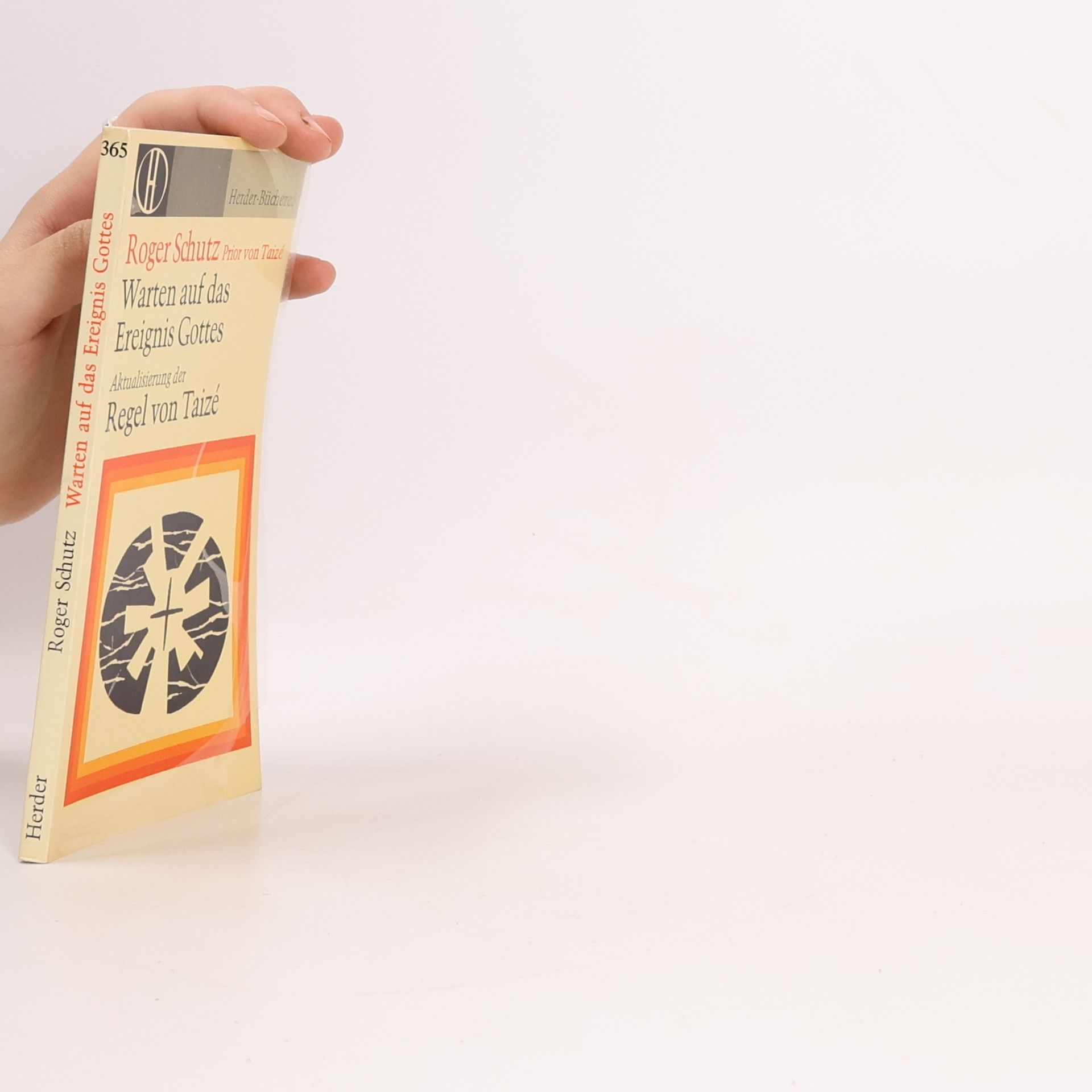 Die fünf grossen Weltreligionen