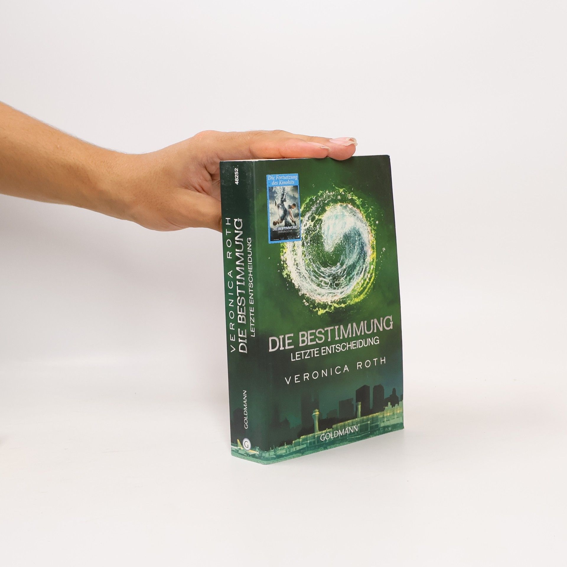 Jojo Moyes Über uns der Himmel, unter uns das Meer