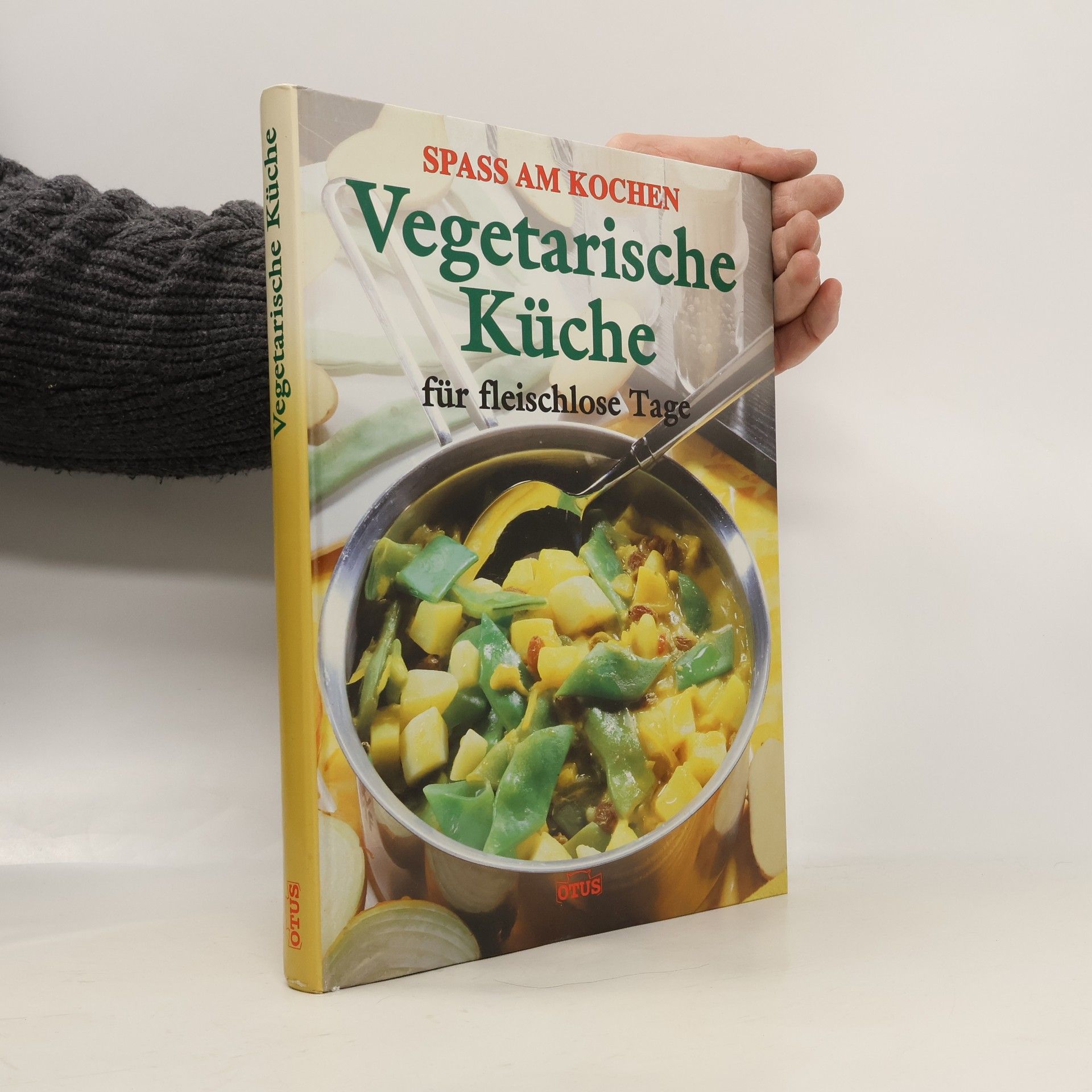 Rose Elliot Vegetarische Küche