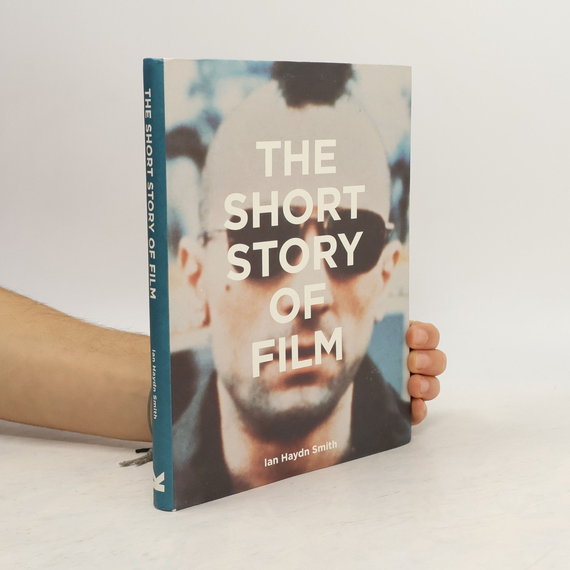 The Short Story of Film