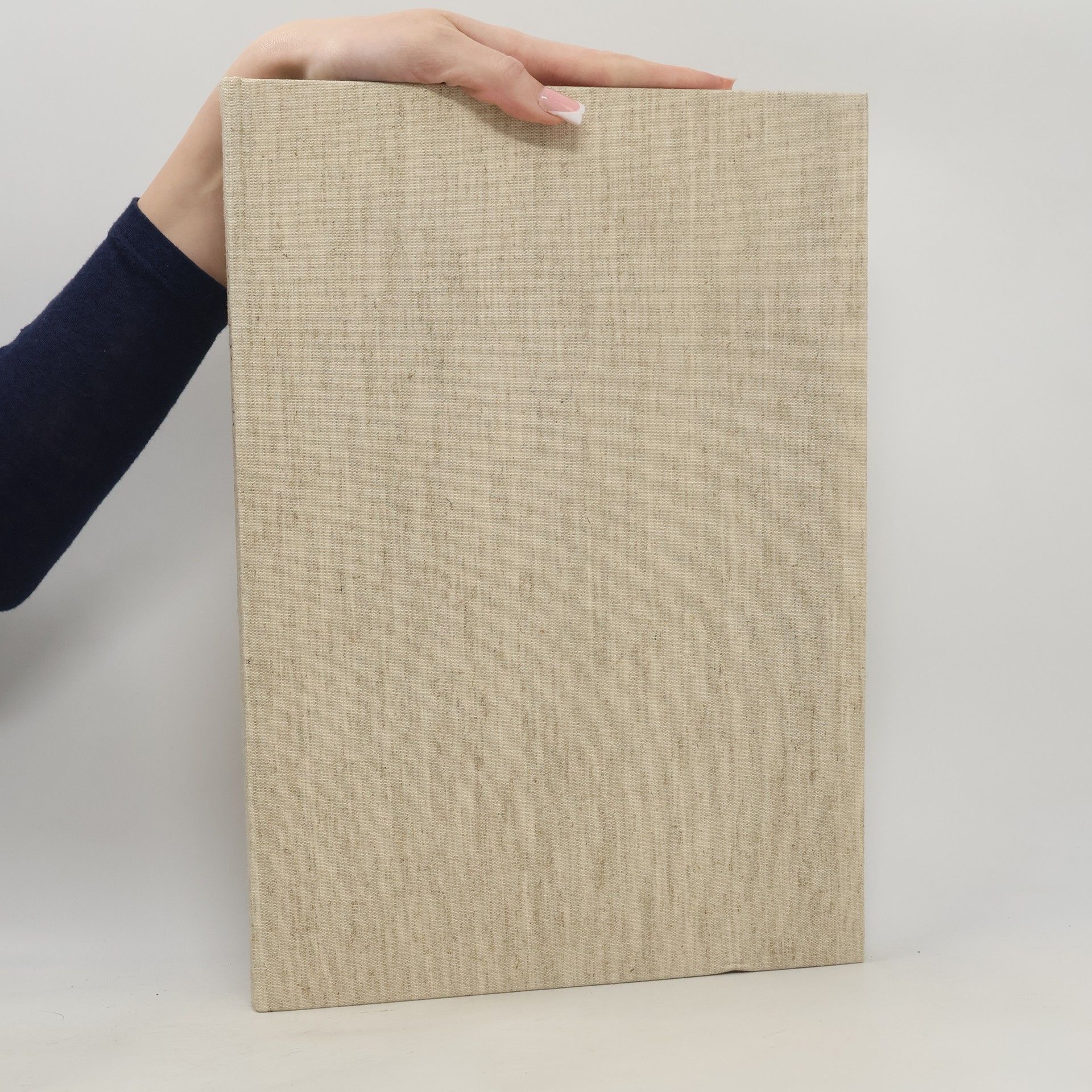 Антуан Ватто. Antoine Watteau