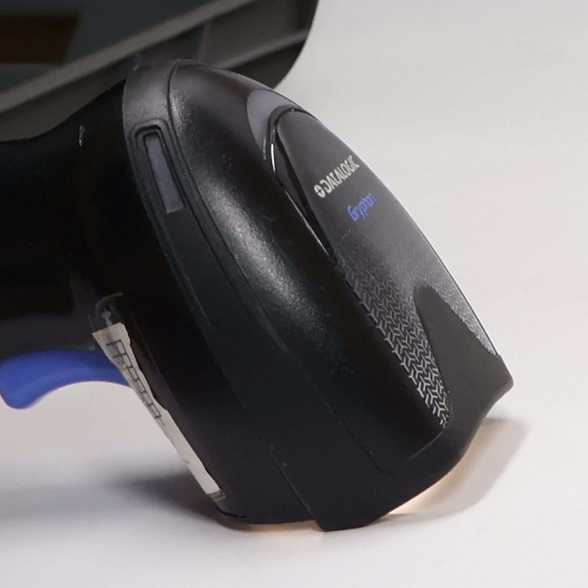 Collectif d'auteurs Abitur clever vorbereitet. Chemie