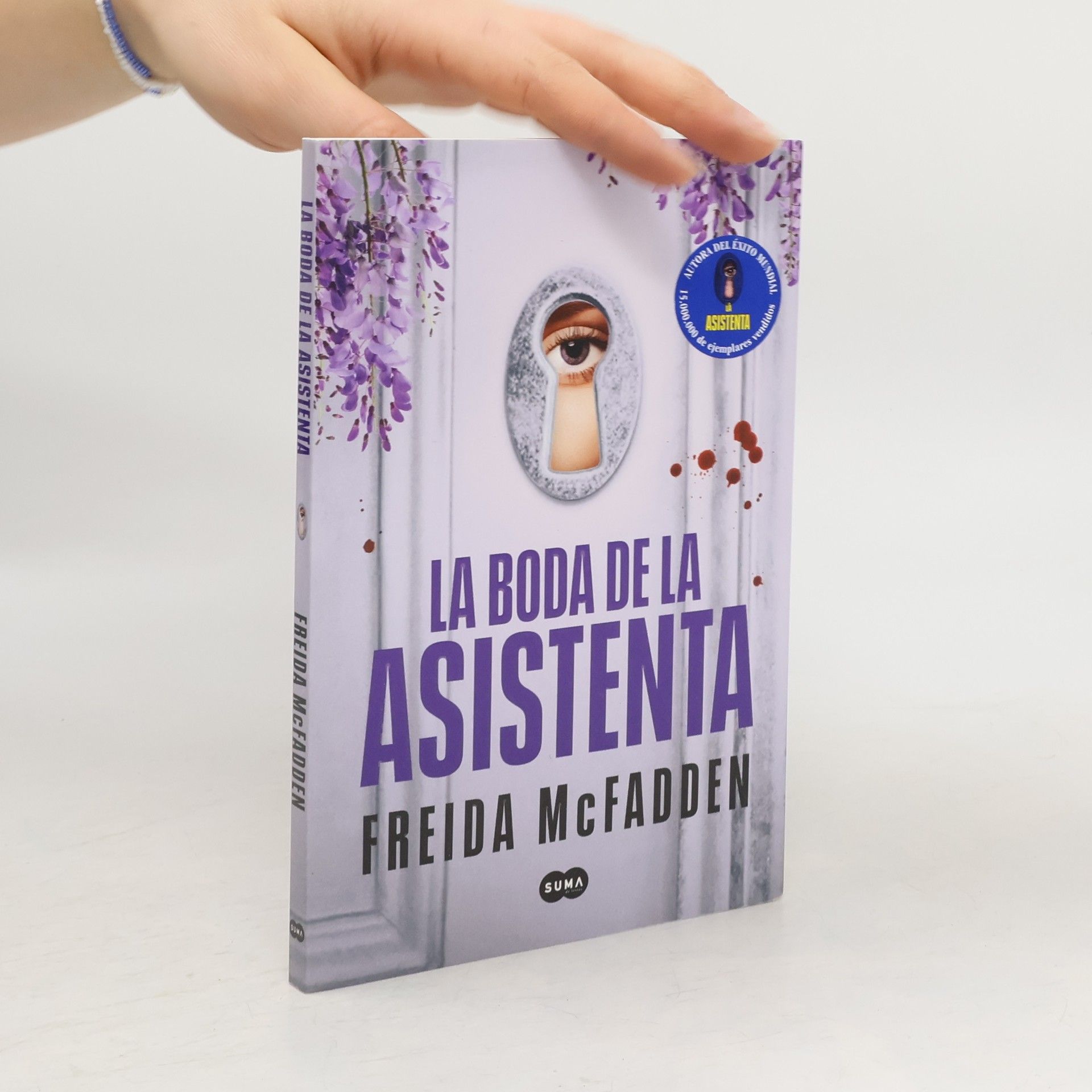 Jesús de la Torre Olid La boda de la asistenta