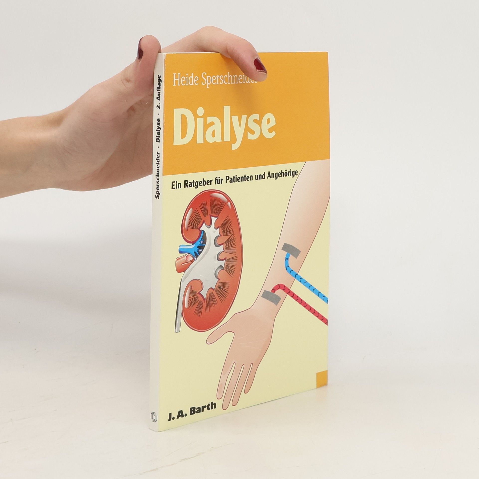 Dialyse