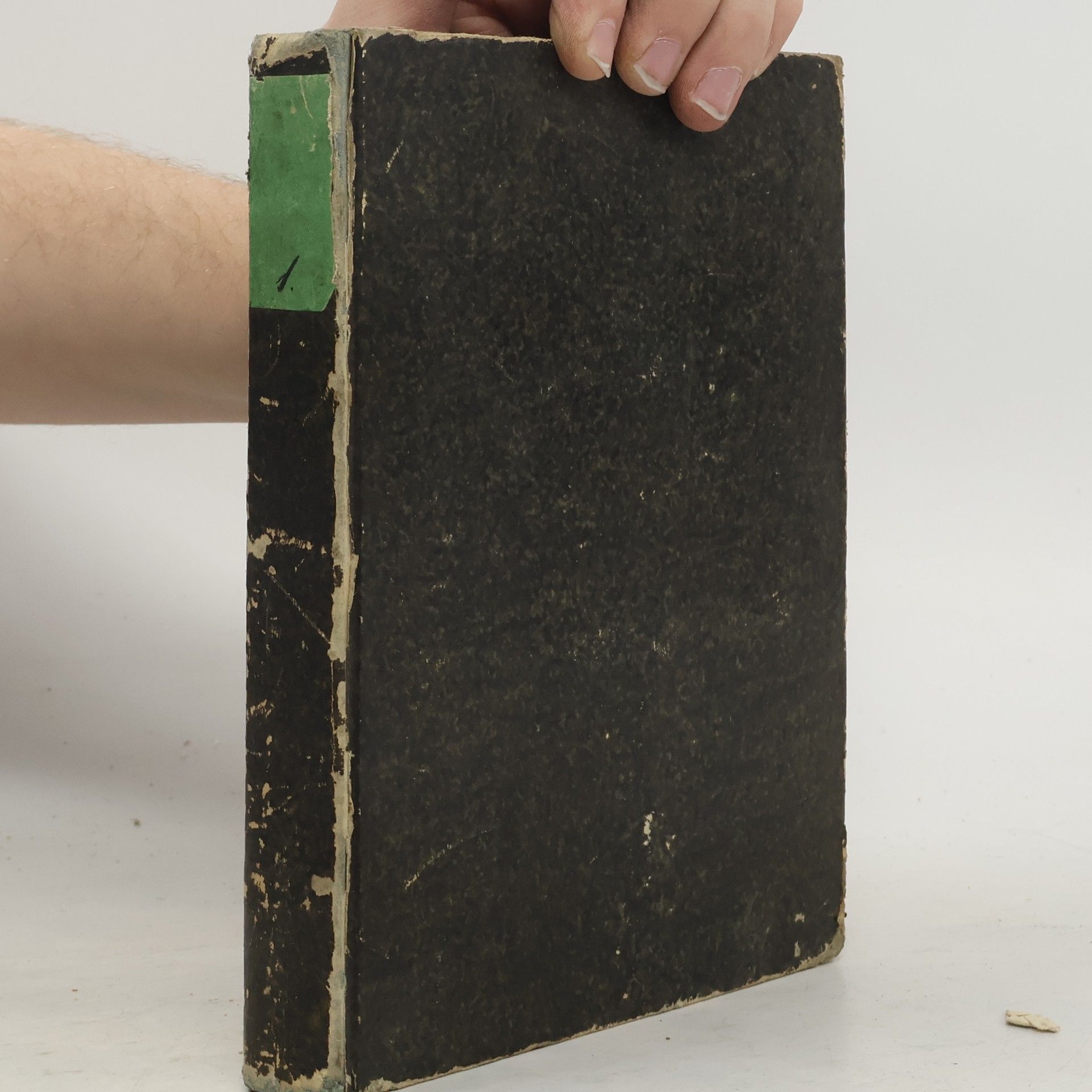 Wilhelm Wägner Hellas. 1