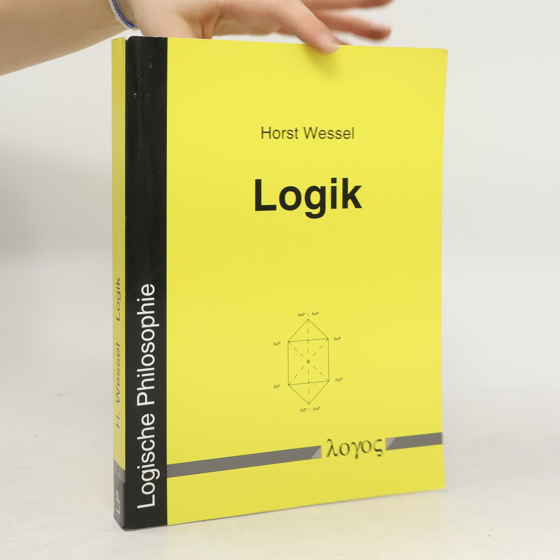 Logik