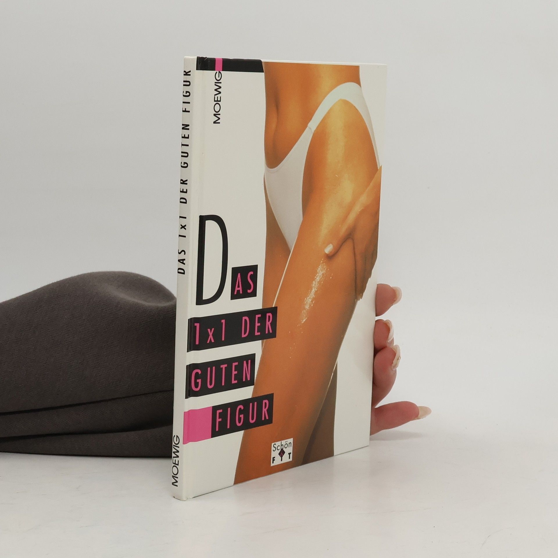 Das 1x1 der guten Figur