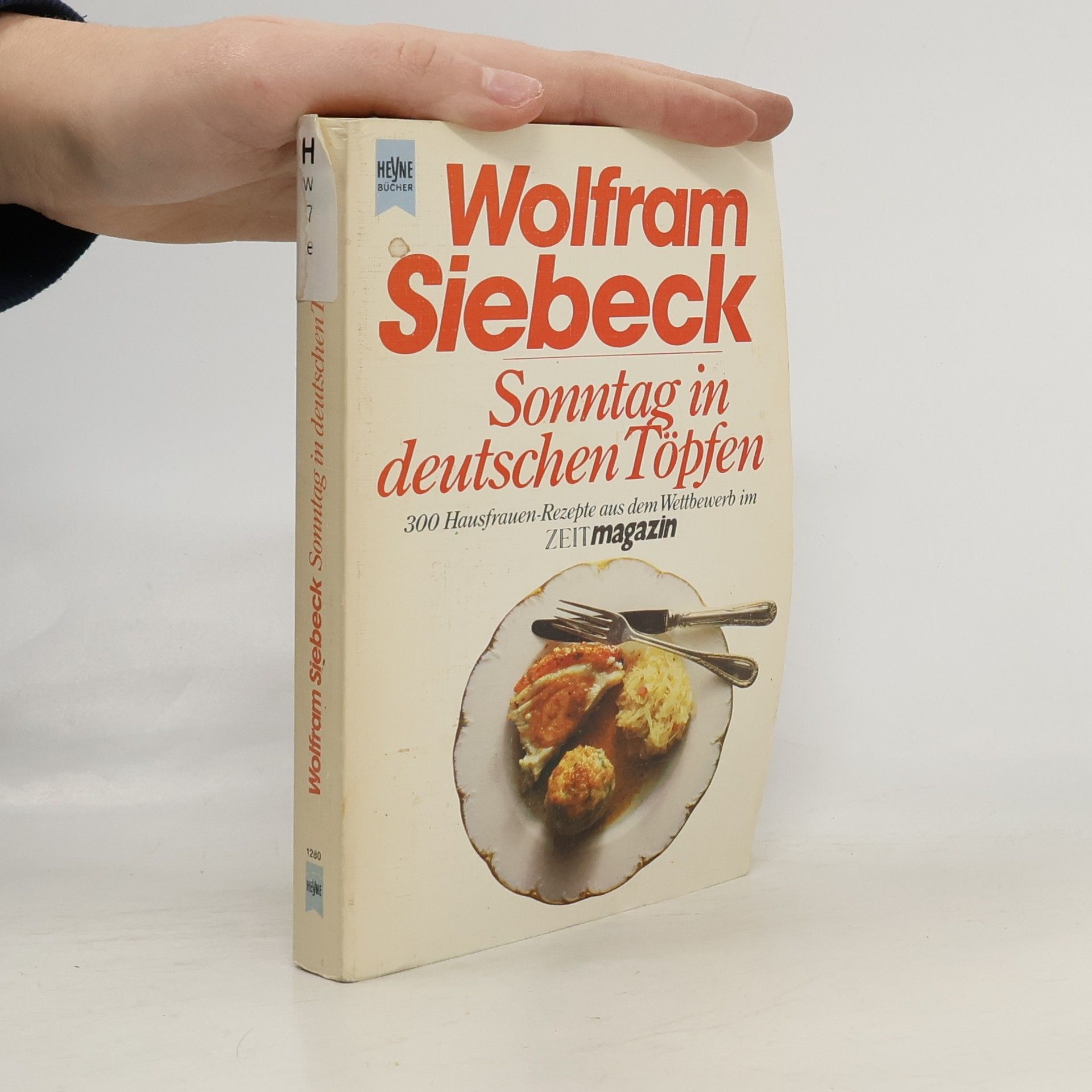 Jacob Silbermann Geschichte des Schachs