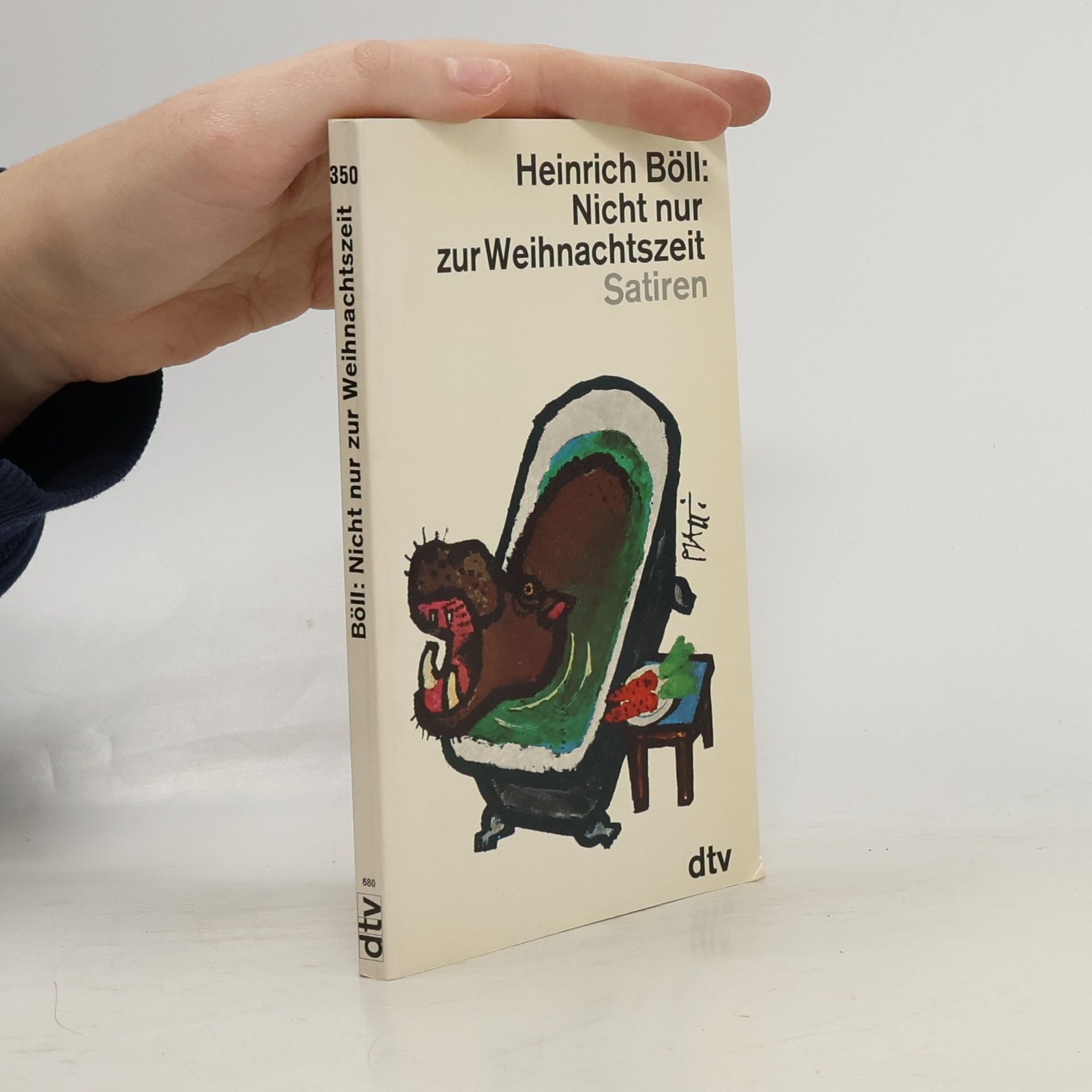 Nicht nur zur Weihnachtszeit