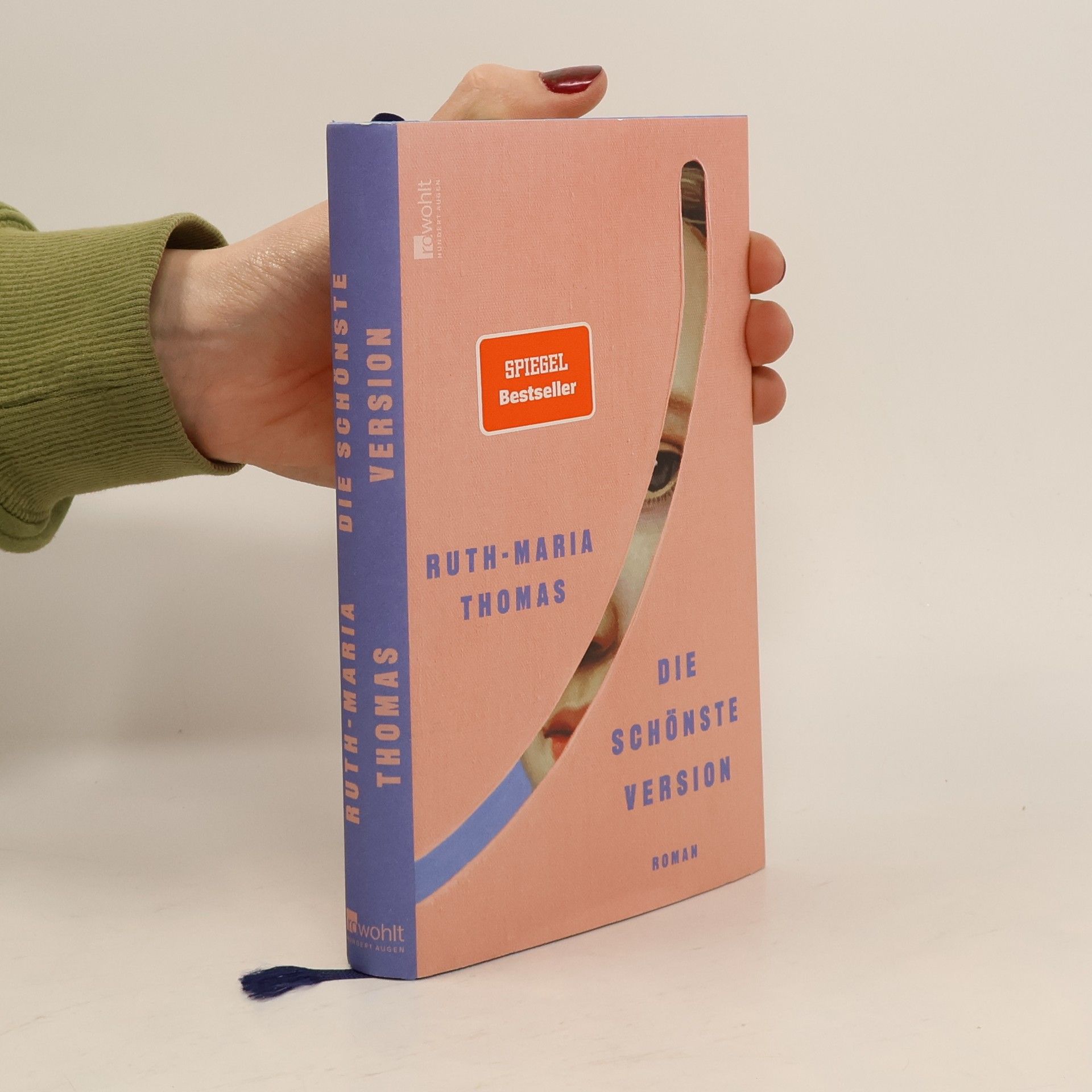 Die schönste Version