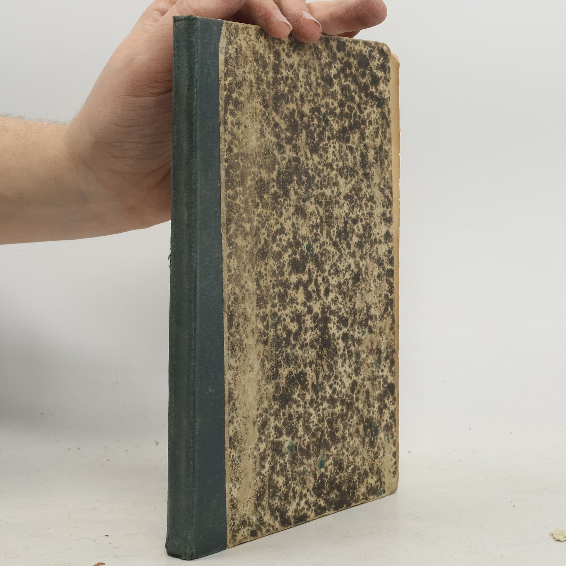 August Hummel Grundriß der Erdkunde für Mittelschulen und verwandte Lehranstalten