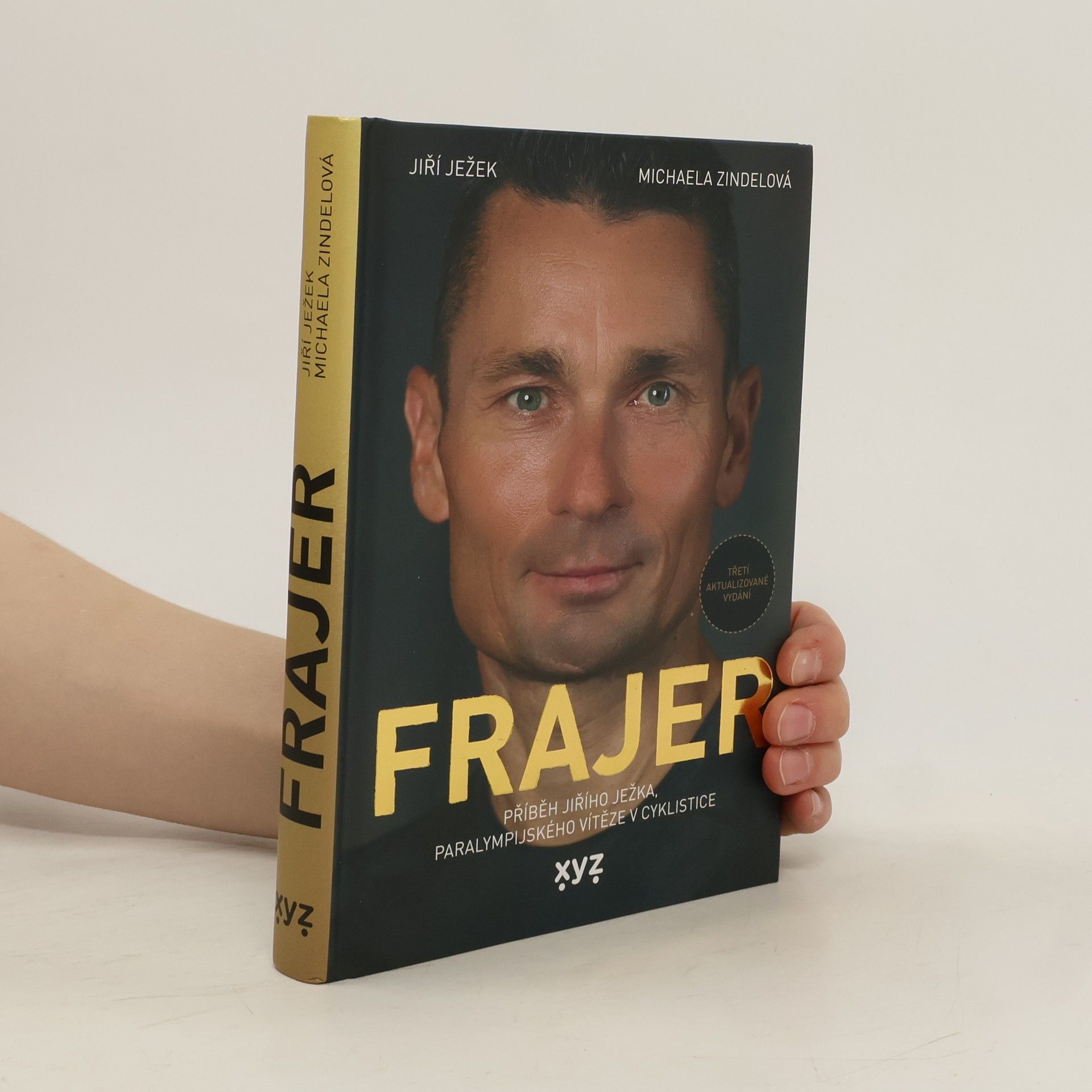 Frajer