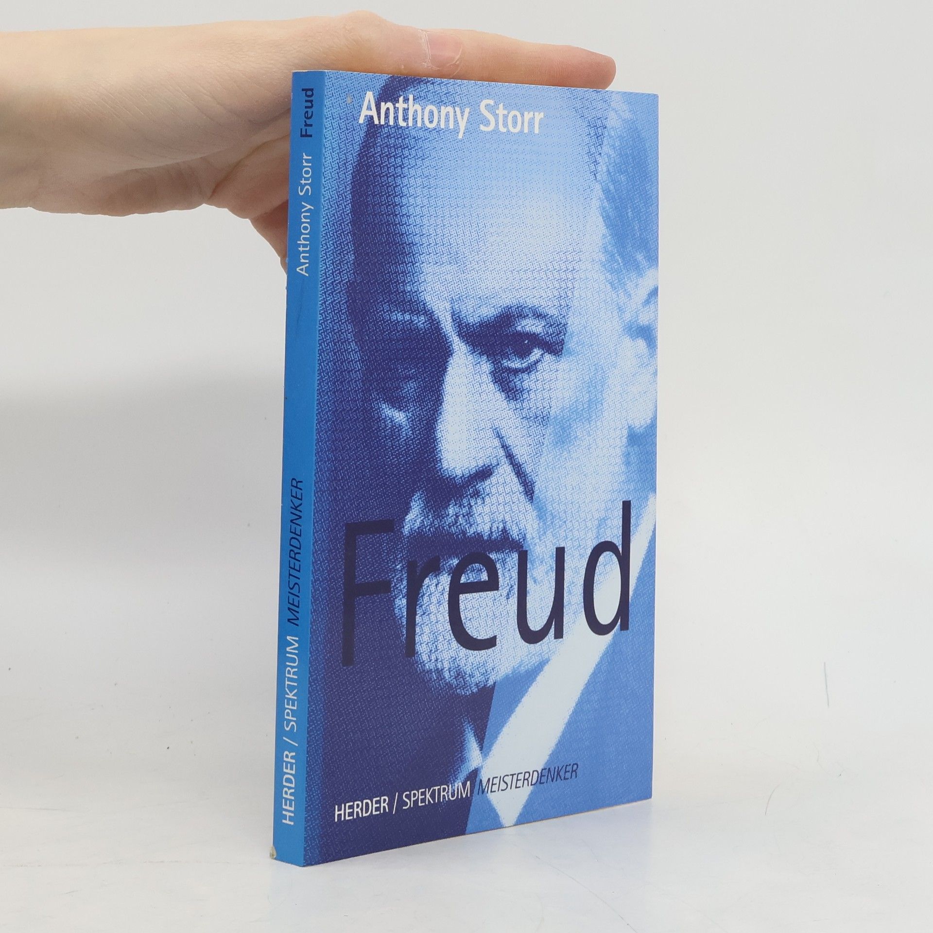 Freud