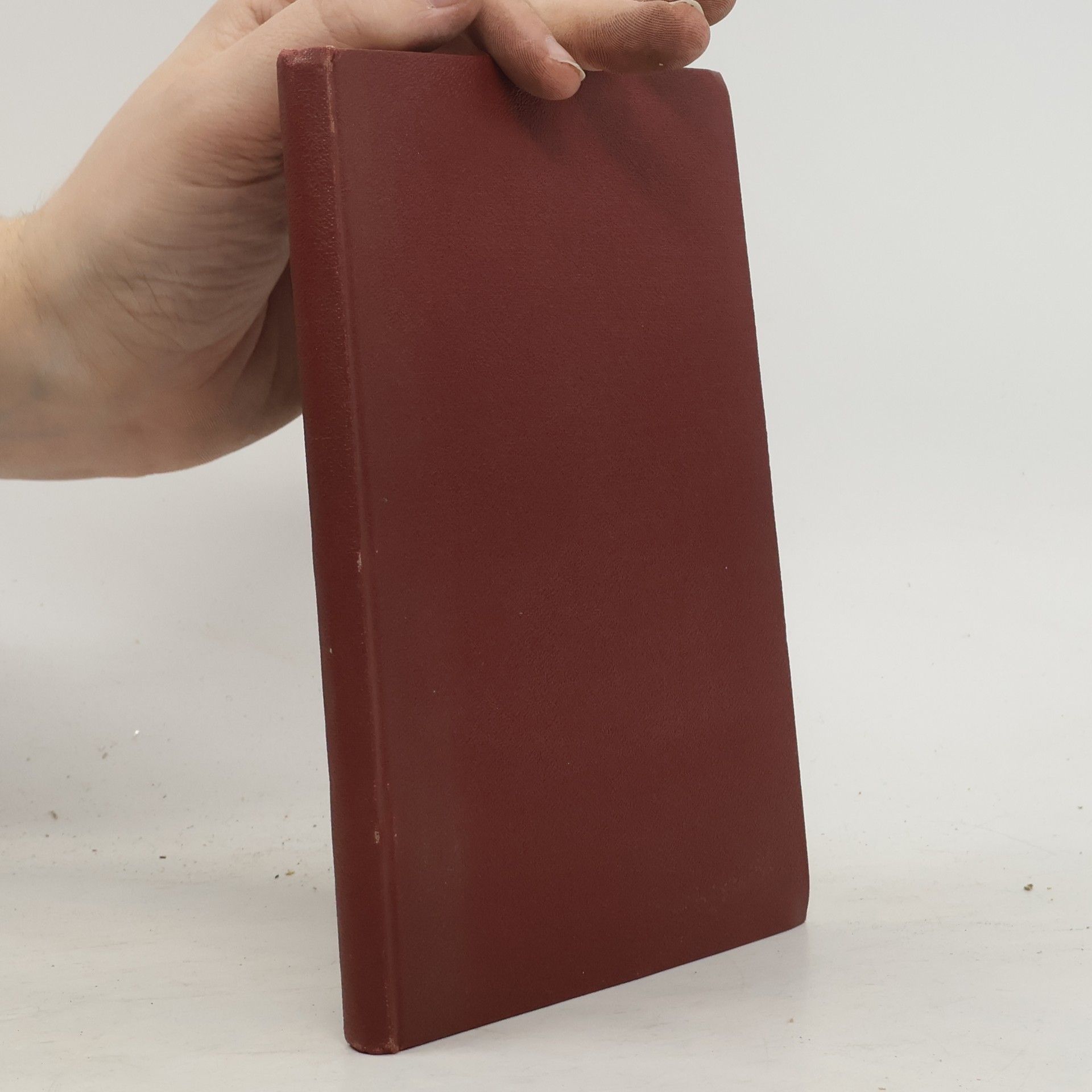 Reinhard Koester Die Lieder des Einsamen