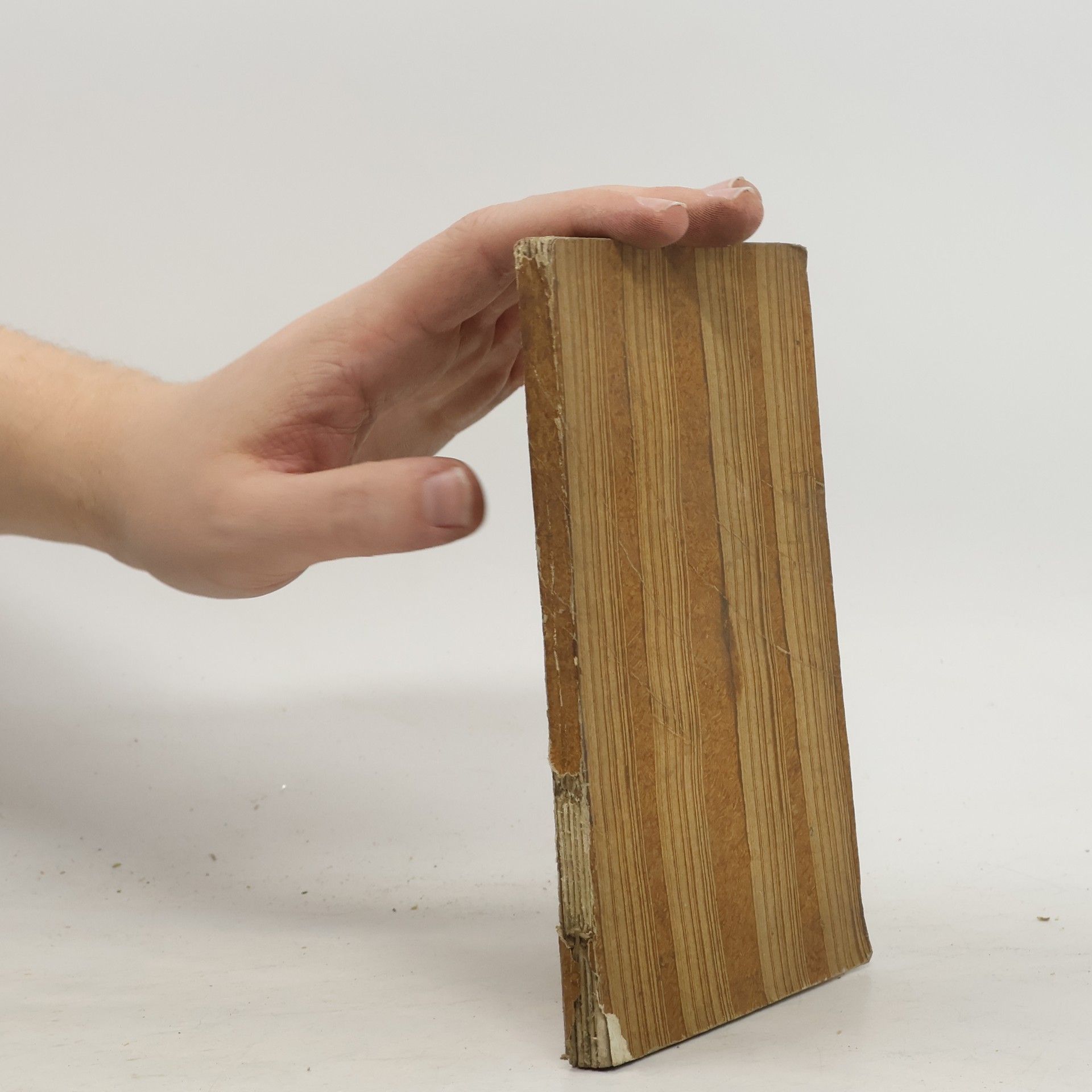 Collectif d'auteurs Das Kloster der P. P. Minoriten und die Kirche zur allerheiligsten Dreyfaltigkeit in Wien