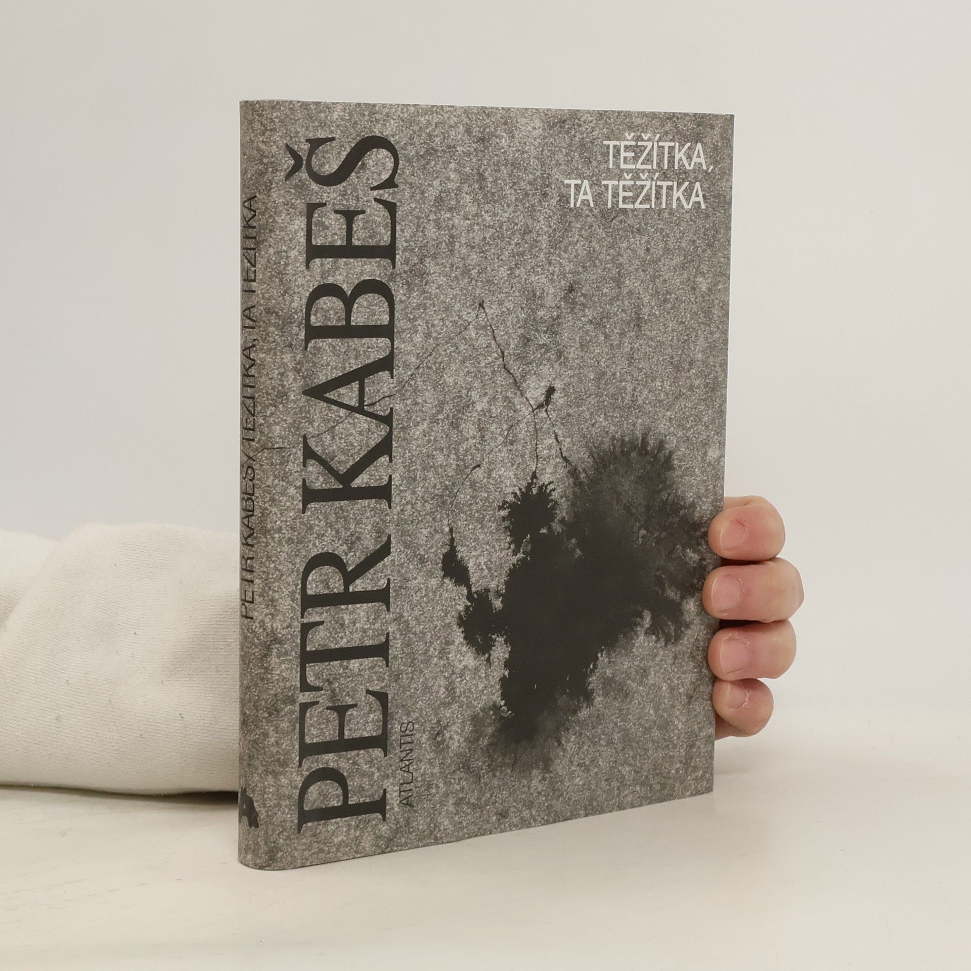 Těžítka, ta těžítka