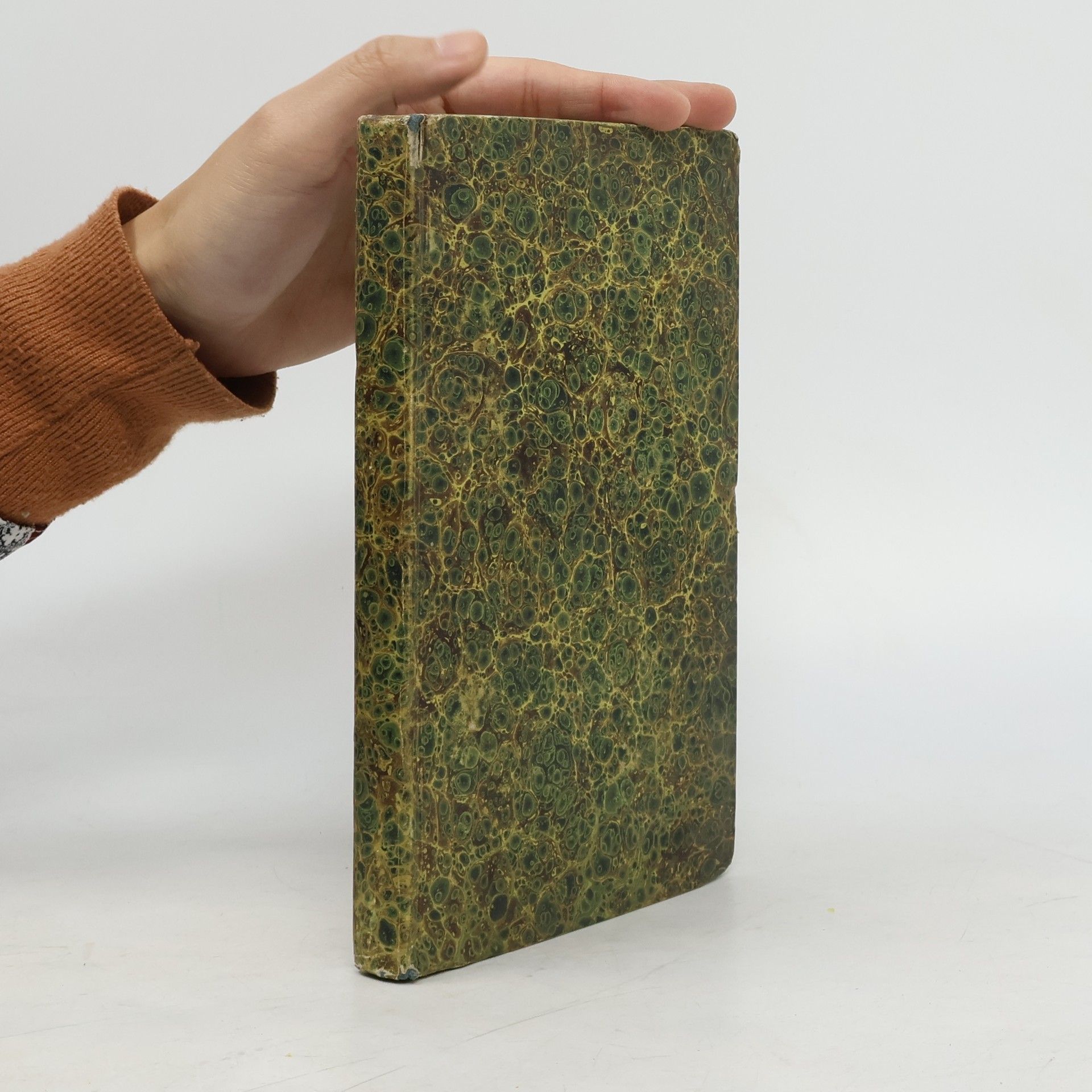 F. W. G. Kranichfeld Der ärztliche Volksfreund oder der Arzt in Dir