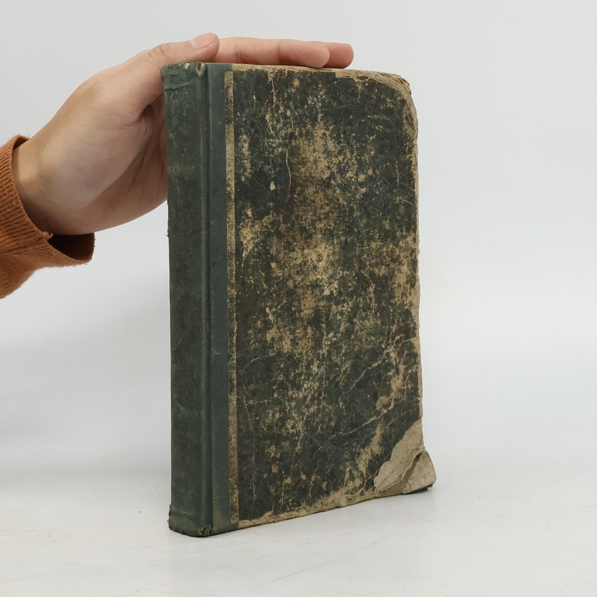 Heinrich Rebau Heinrich Rebau's Vollständige Naturgeschichte des Thierreichs nach den neuesten und klarken Eintheilungen