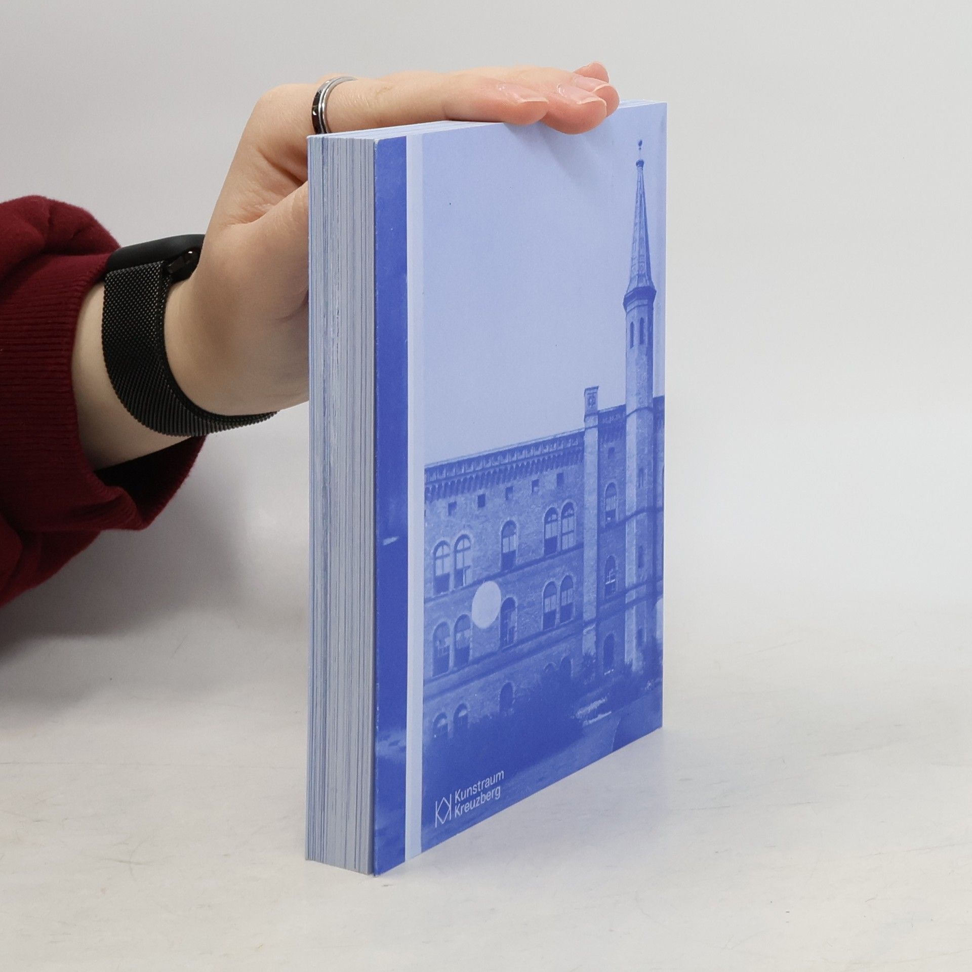Autorenkollektiv Die diakonissenanstalt bethanien 1847-1970