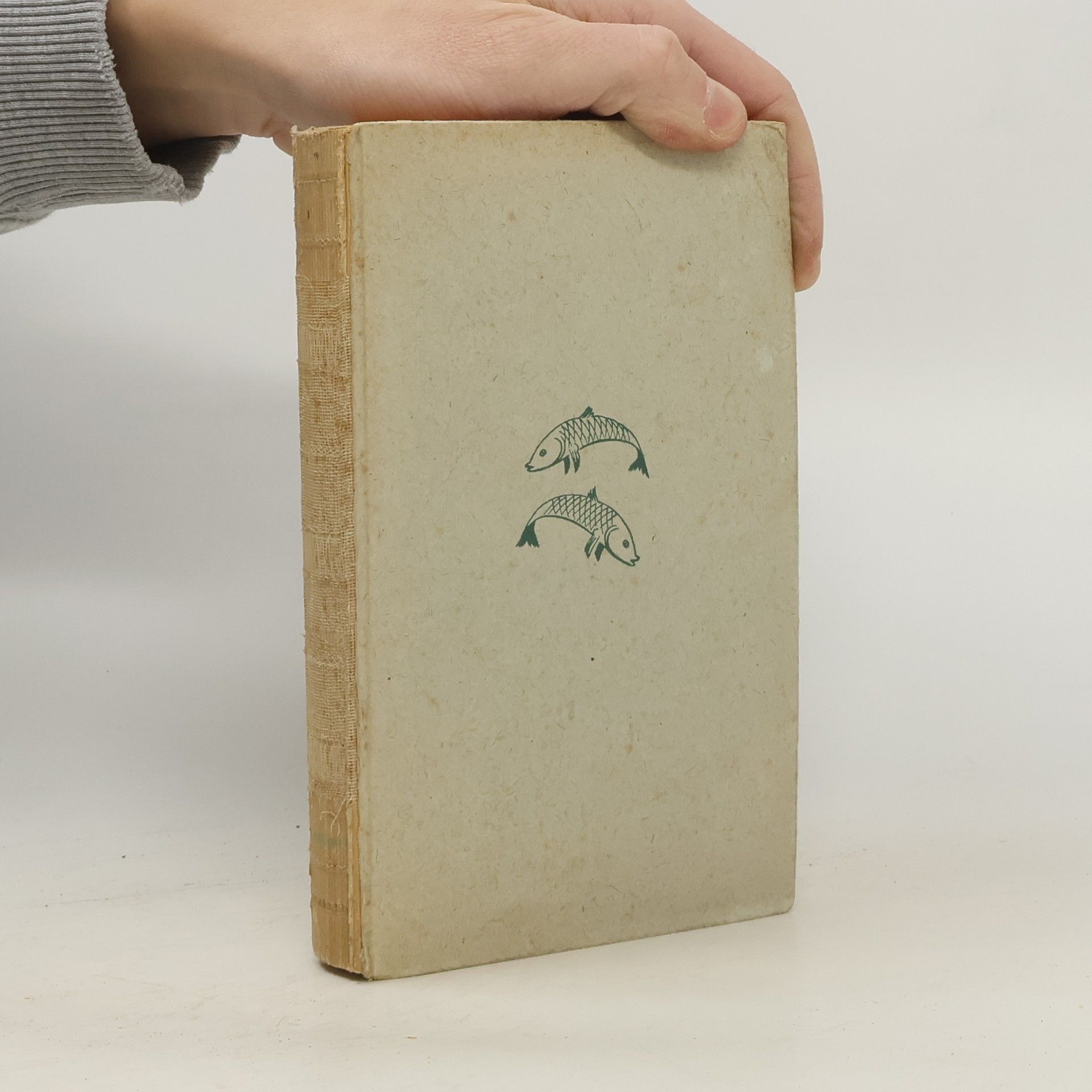 Der König von Naasa