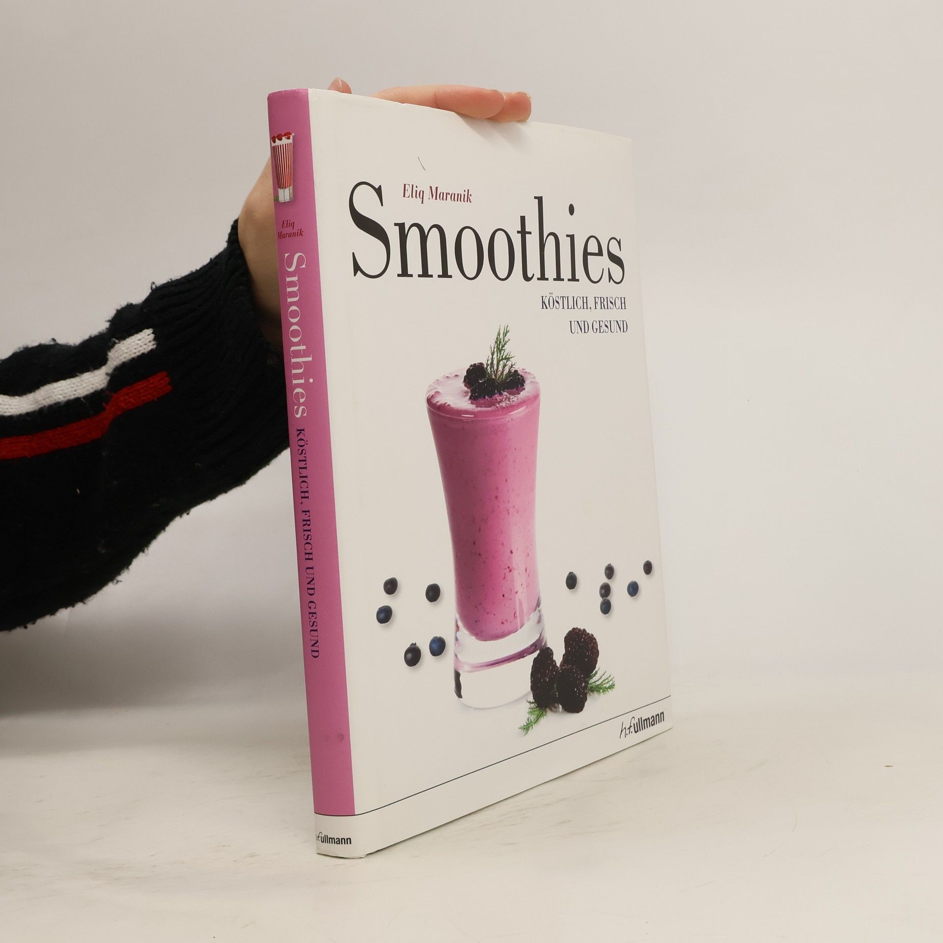 Smoothies