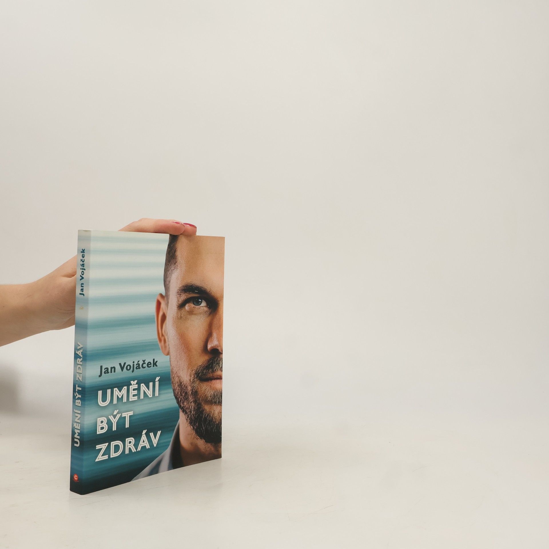 Umění být zdráv