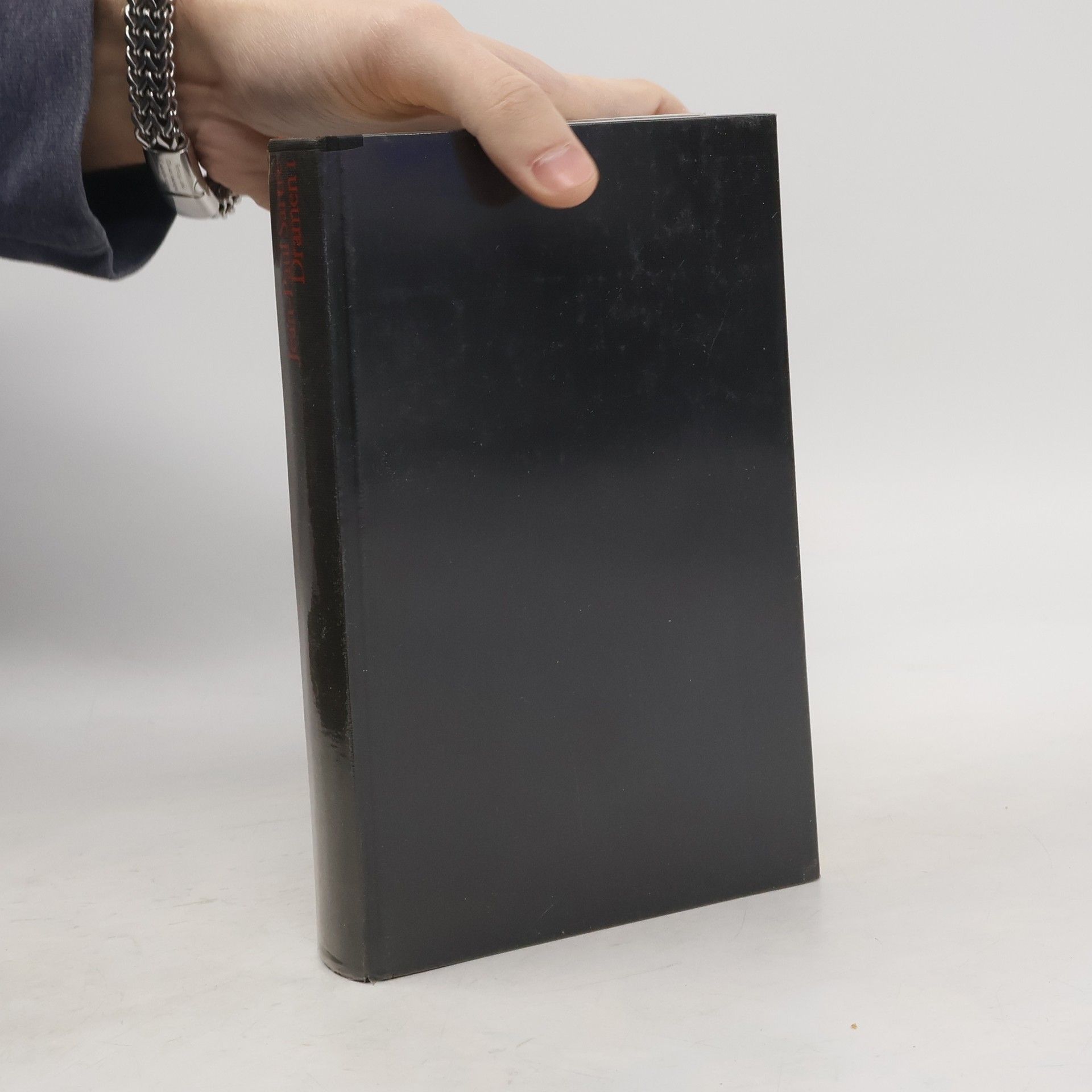 Jean Paul Sartre Dramen I