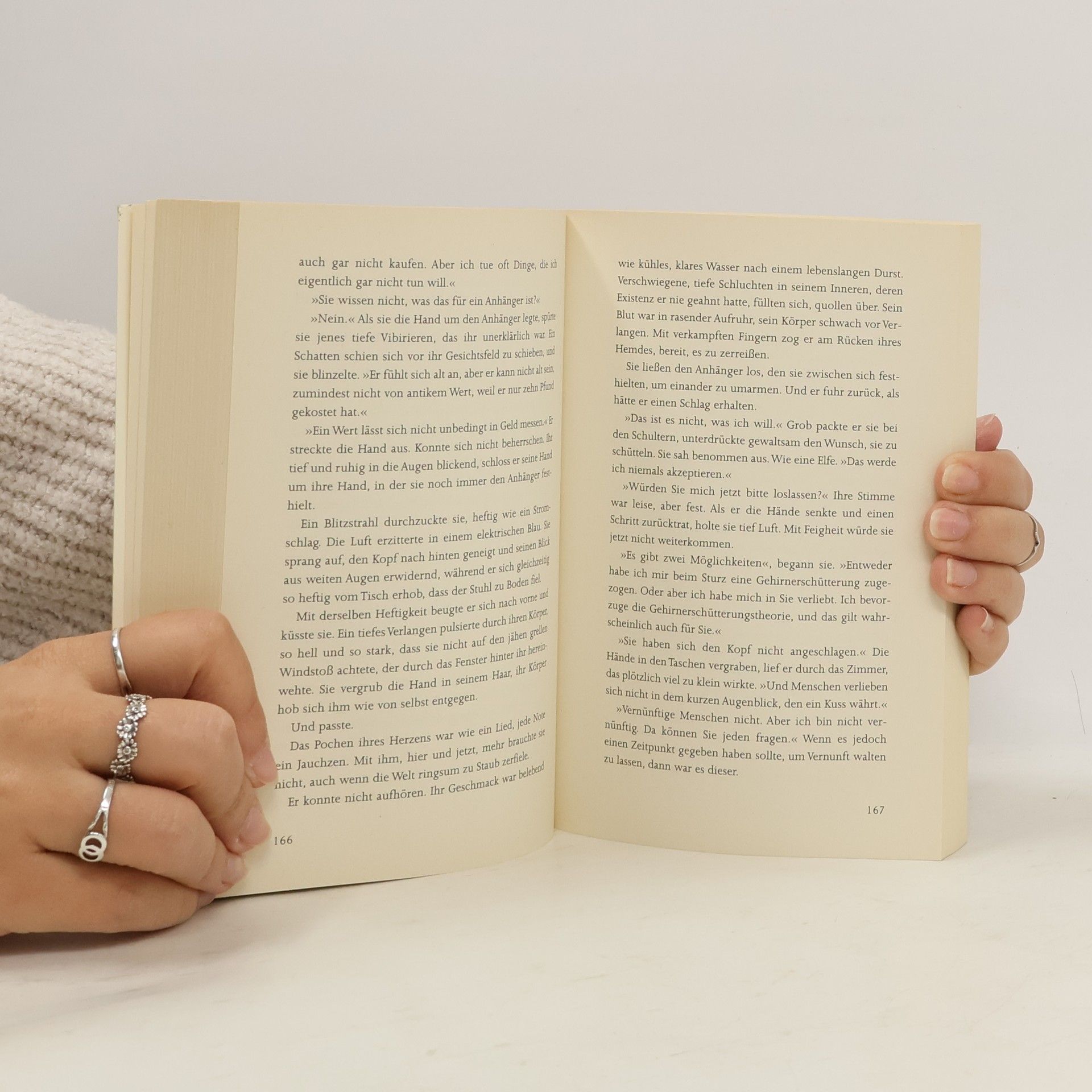 Nora Roberts Im Licht der Träume