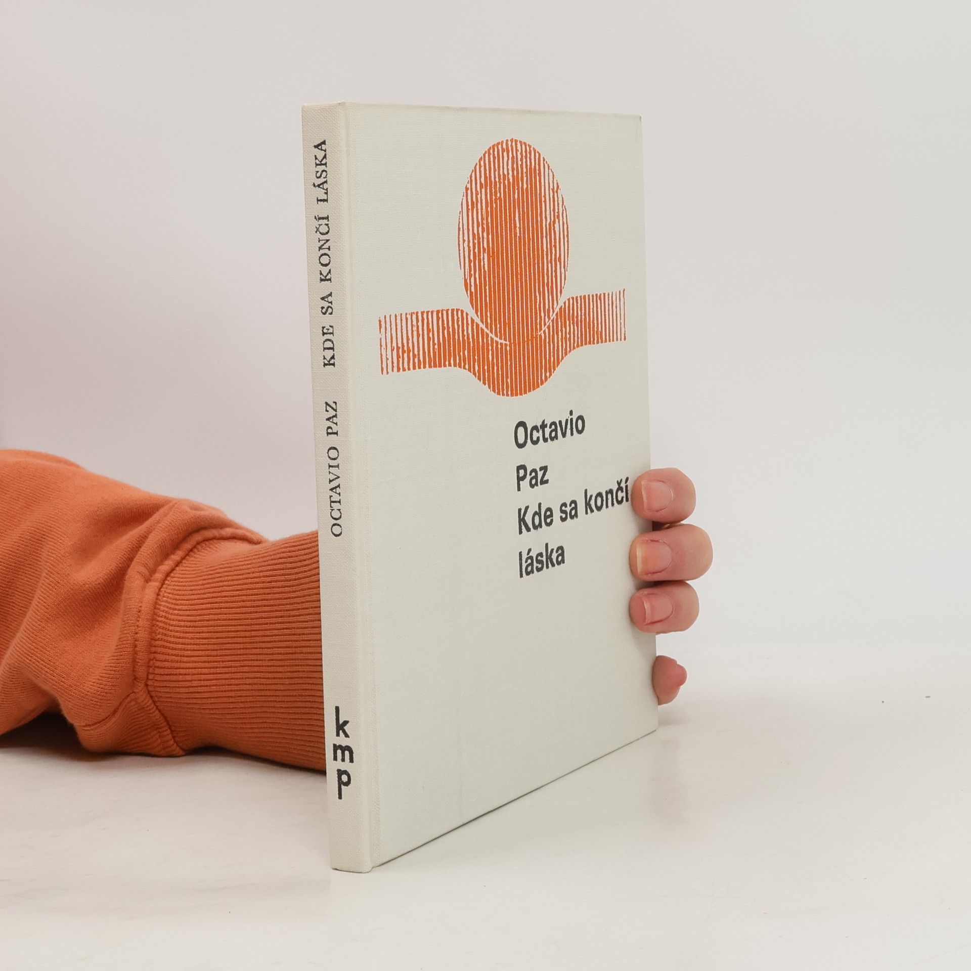 Kde sa končí láska